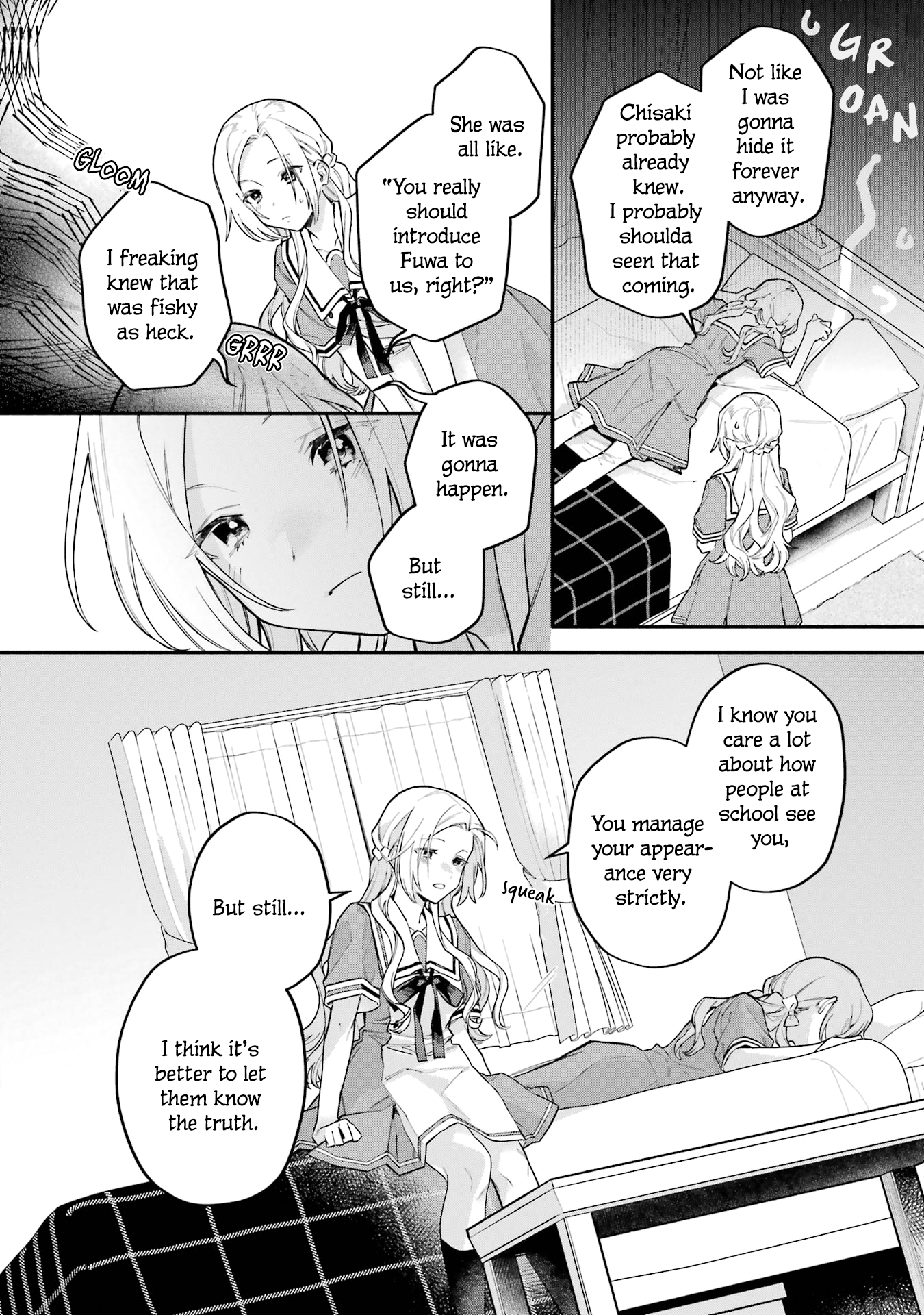 Page 12 of Chapter 15
