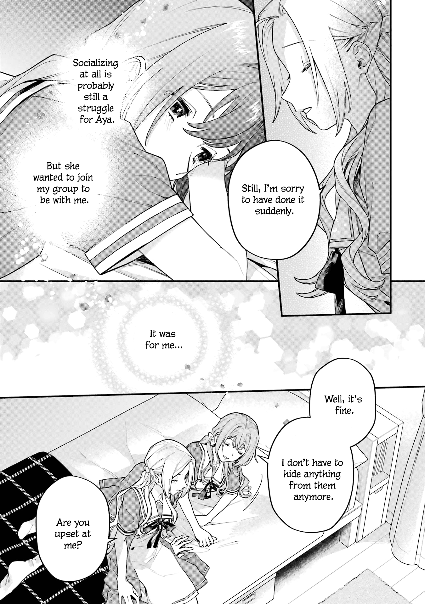 Page 13 of Chapter 15