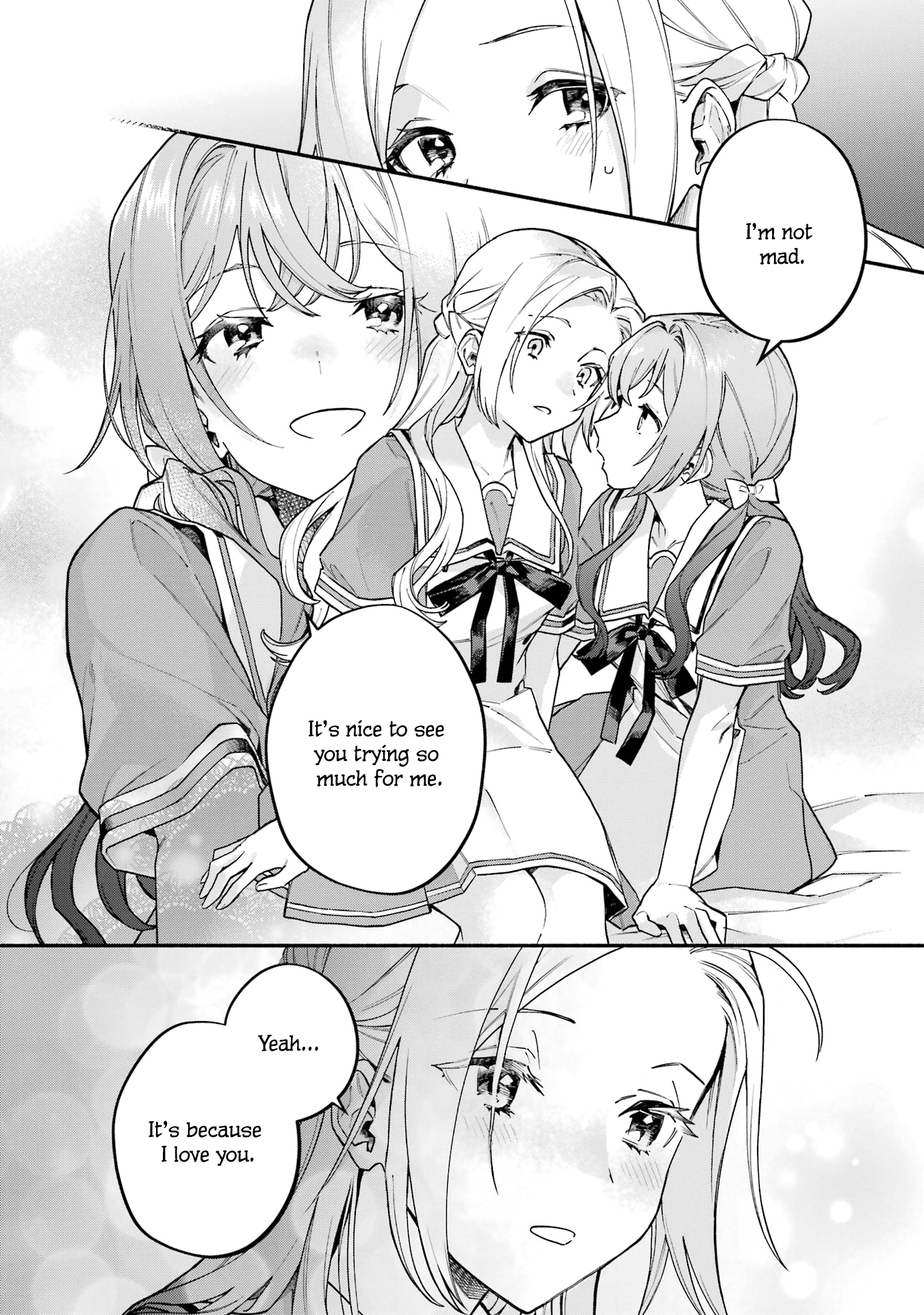 Page 14 of Chapter 15