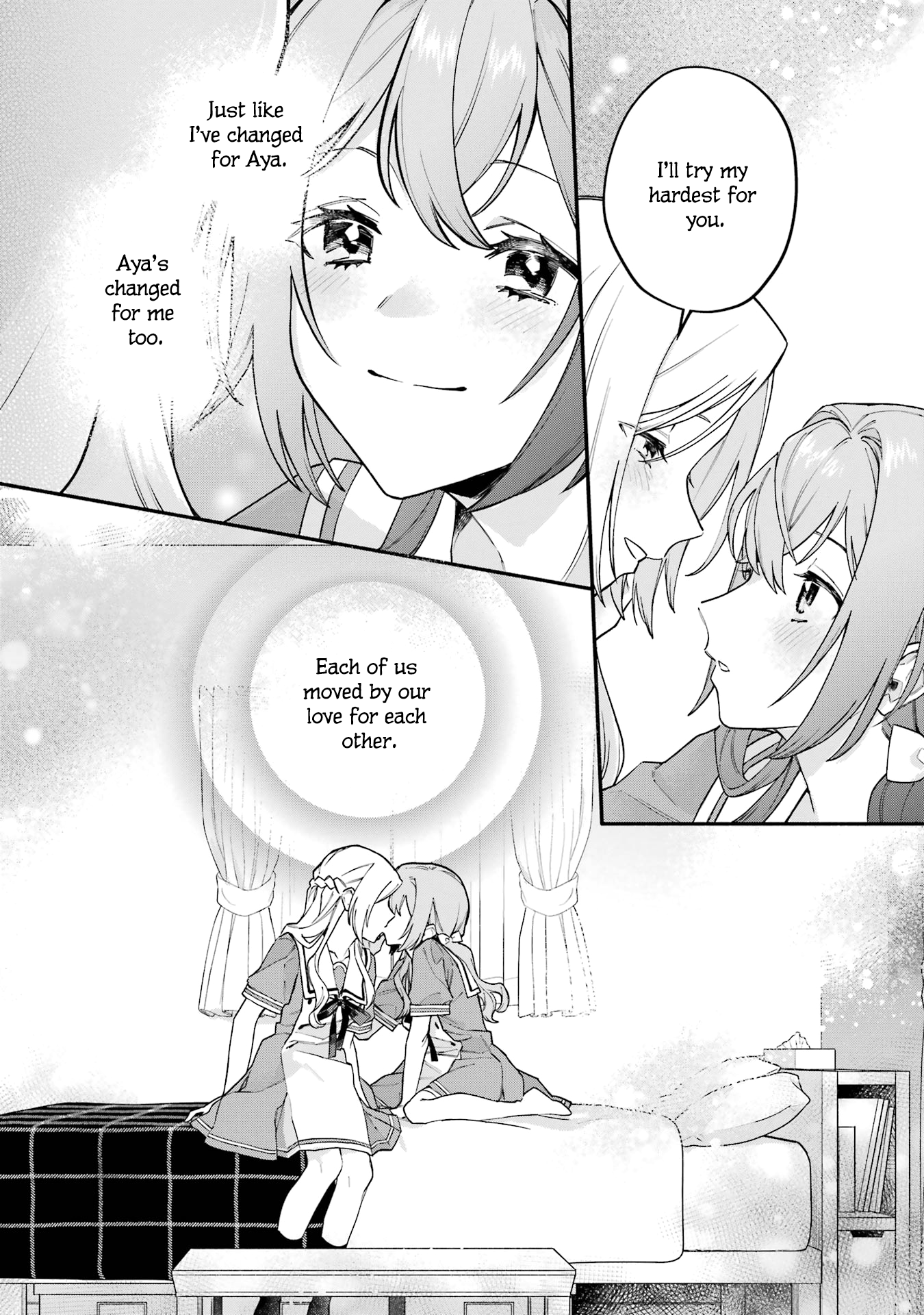 Page 15 of Chapter 15