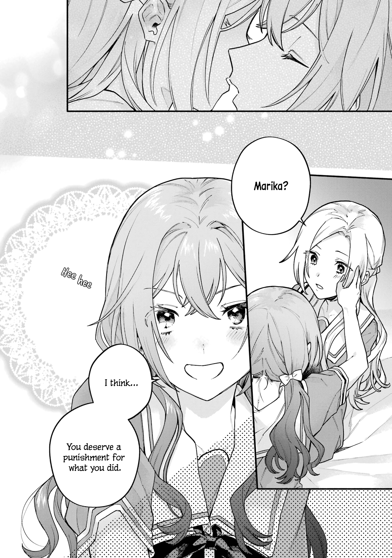 Page 16 of Chapter 15