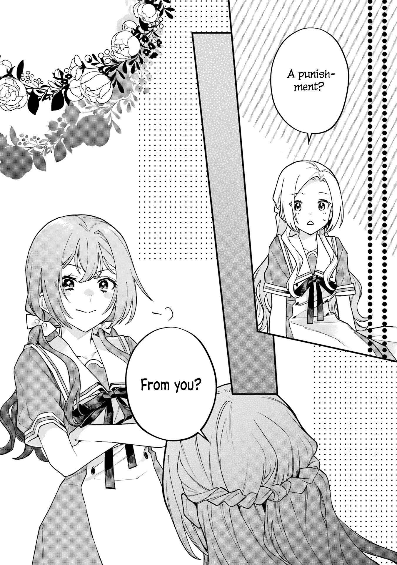 Page 17 of Chapter 15