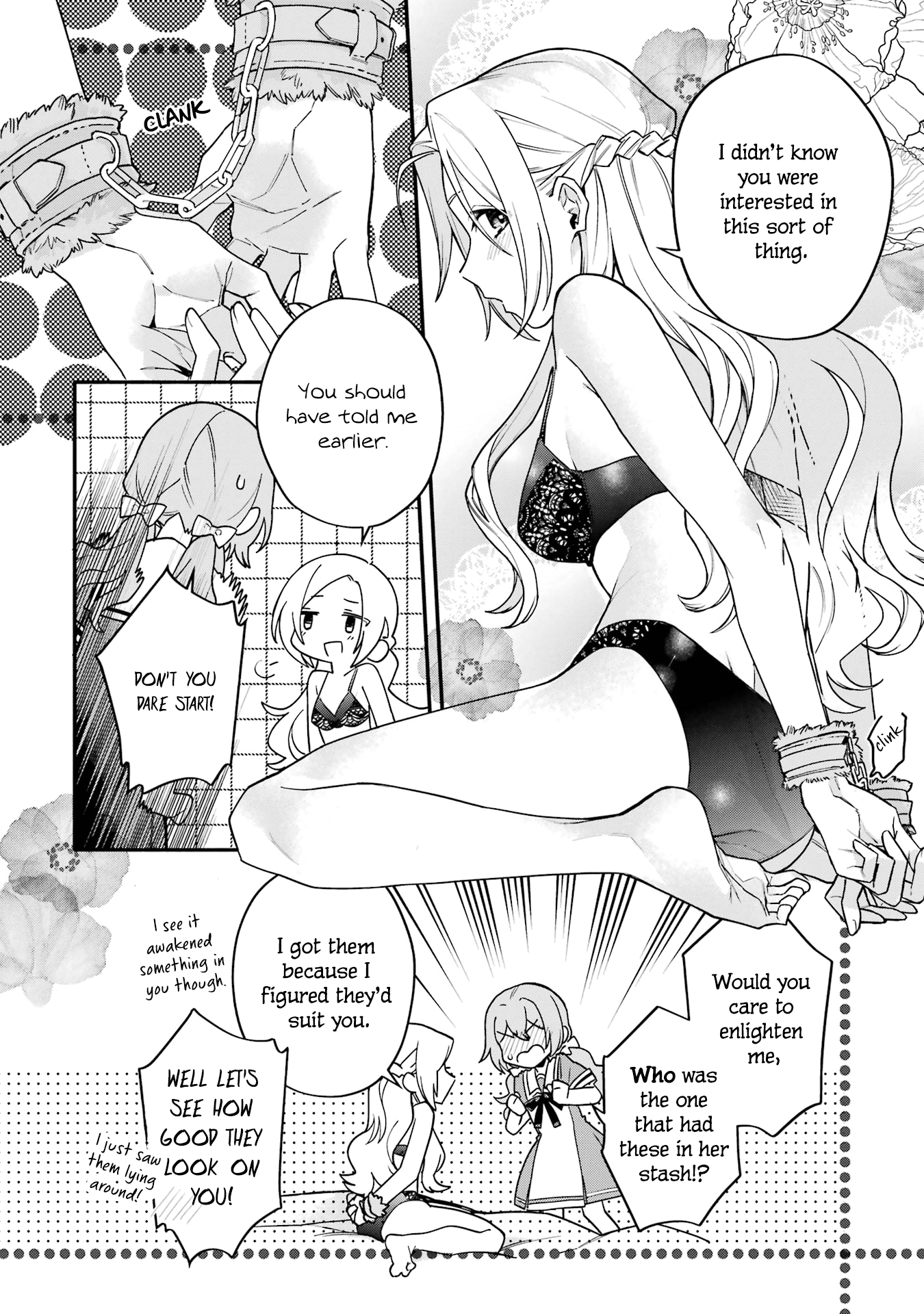 Page 18 of Chapter 15