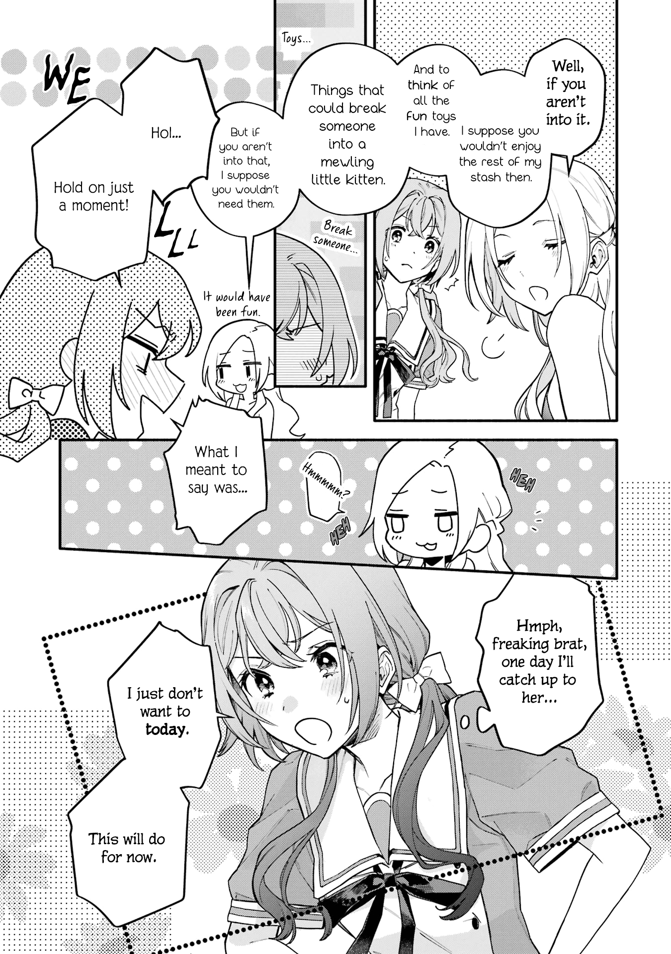 Page 19 of Chapter 15