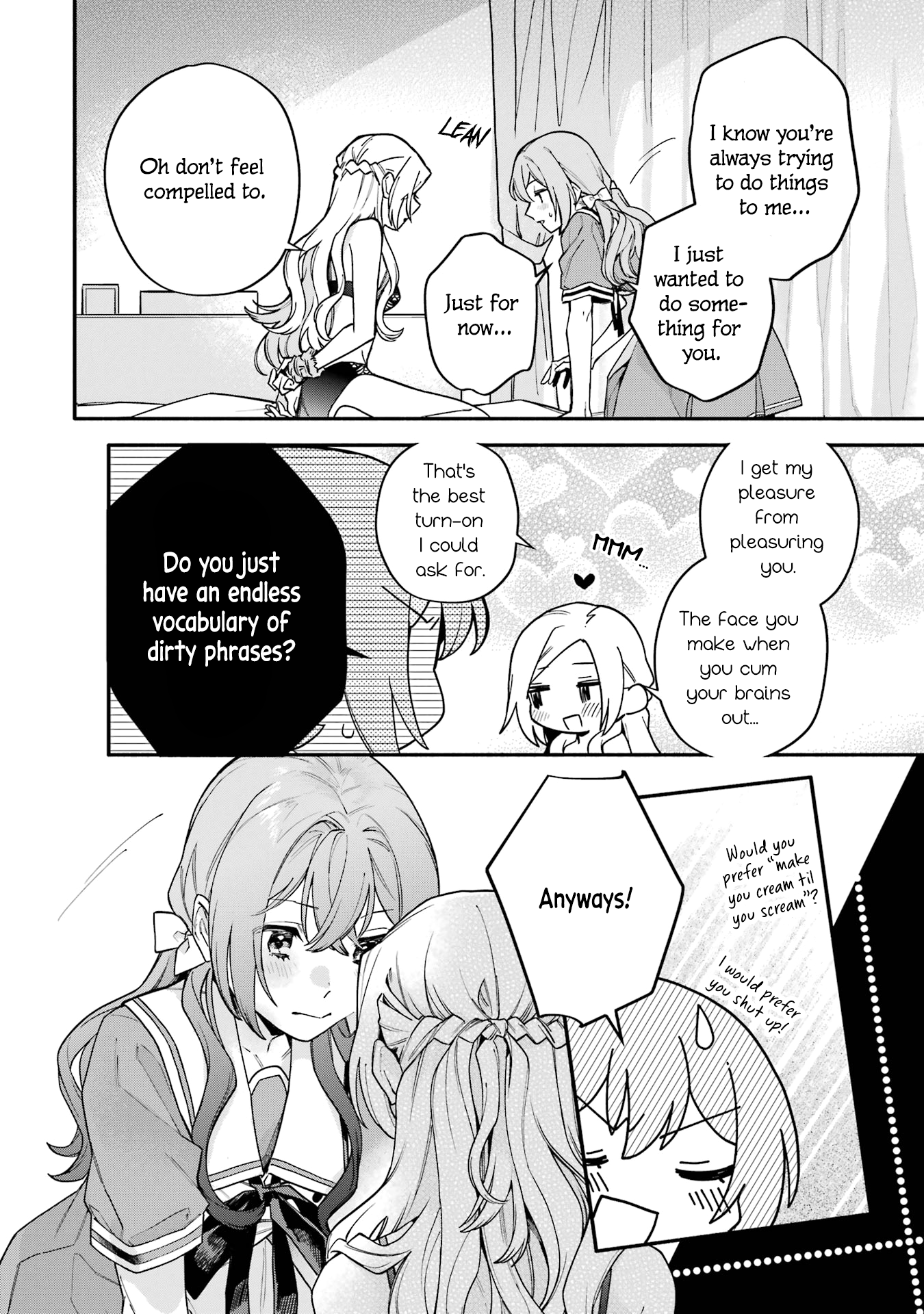 Page 20 of Chapter 15