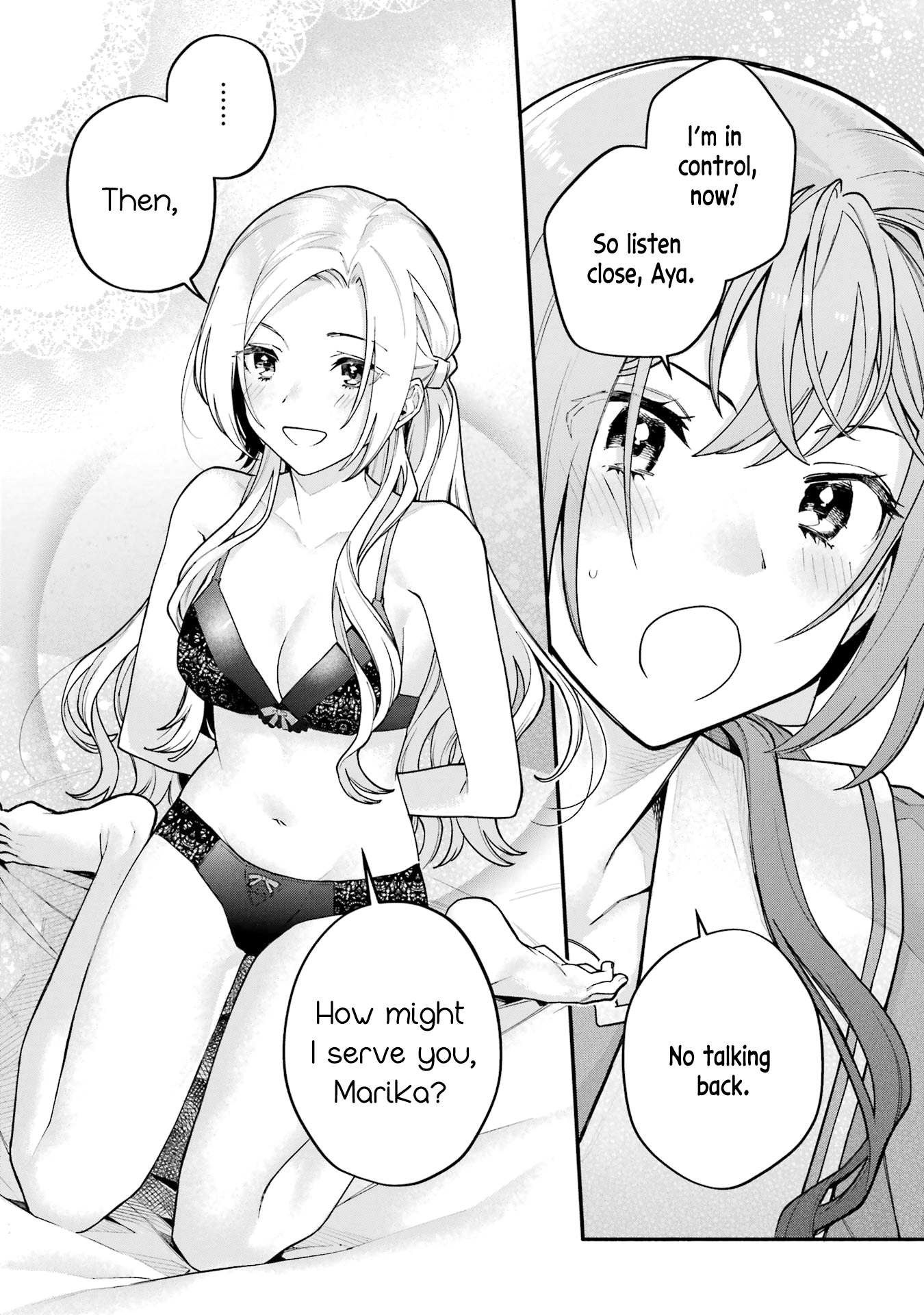 Page 21 of Chapter 15