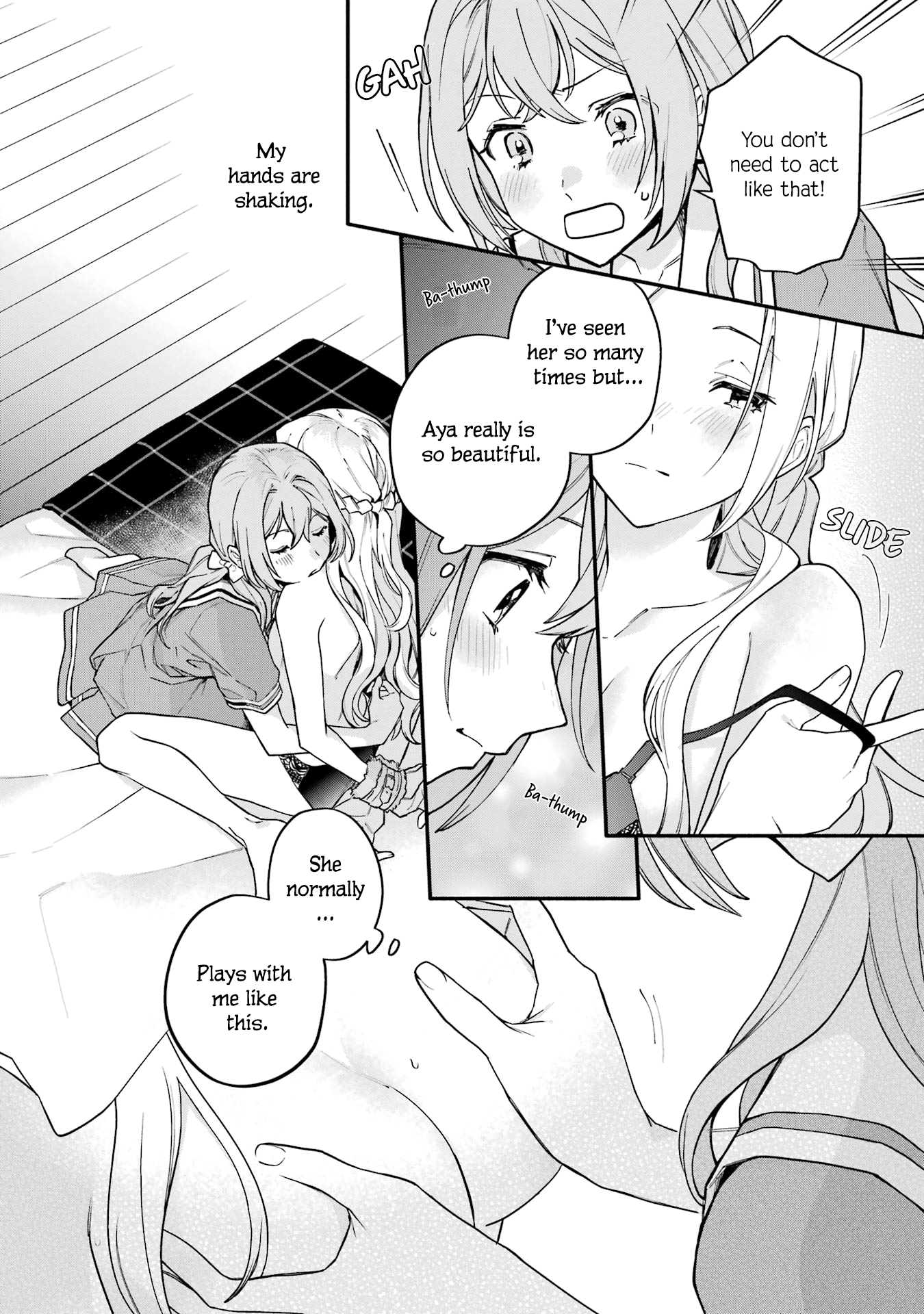 Page 22 of Chapter 15
