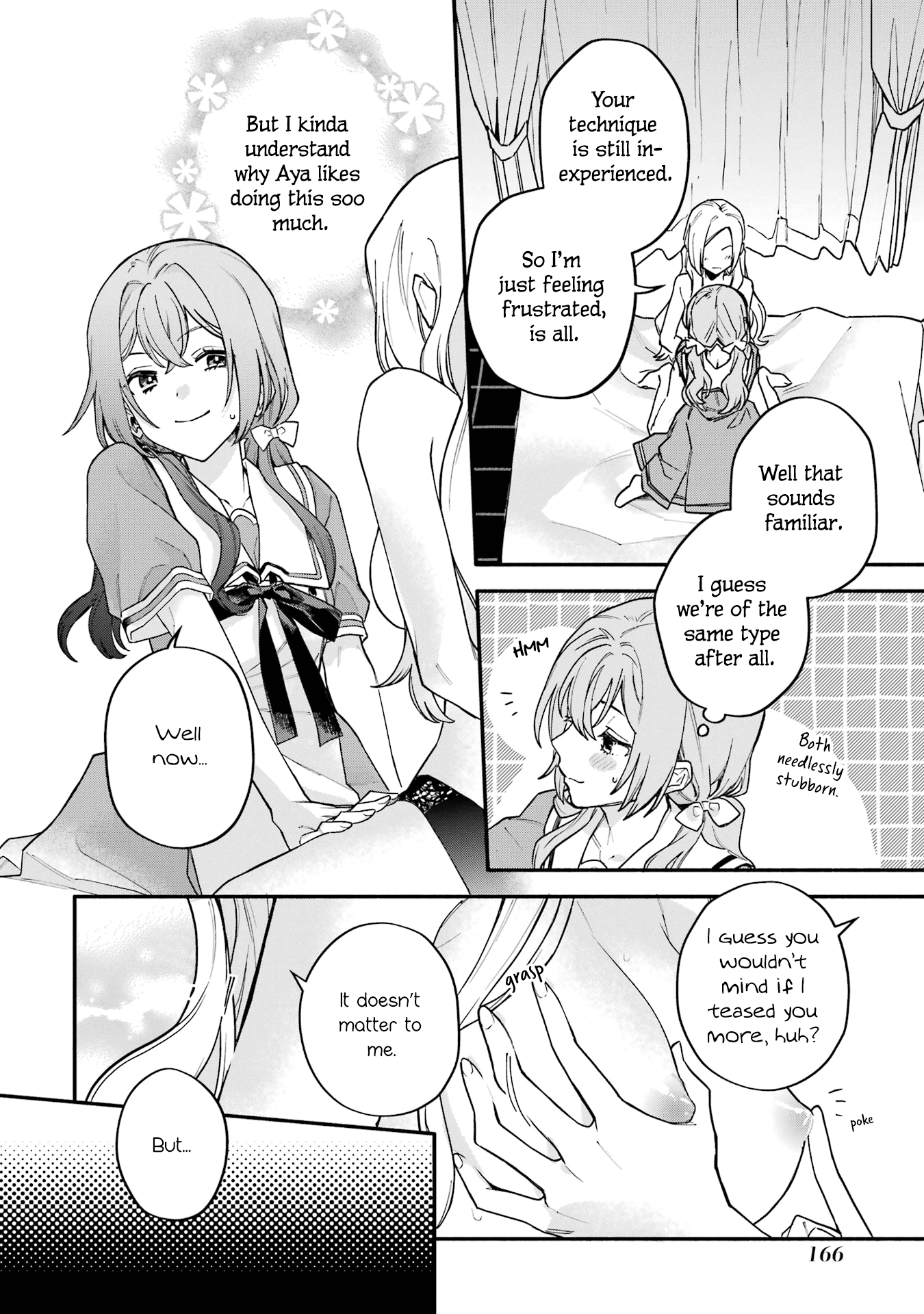 Page 24 of Chapter 15