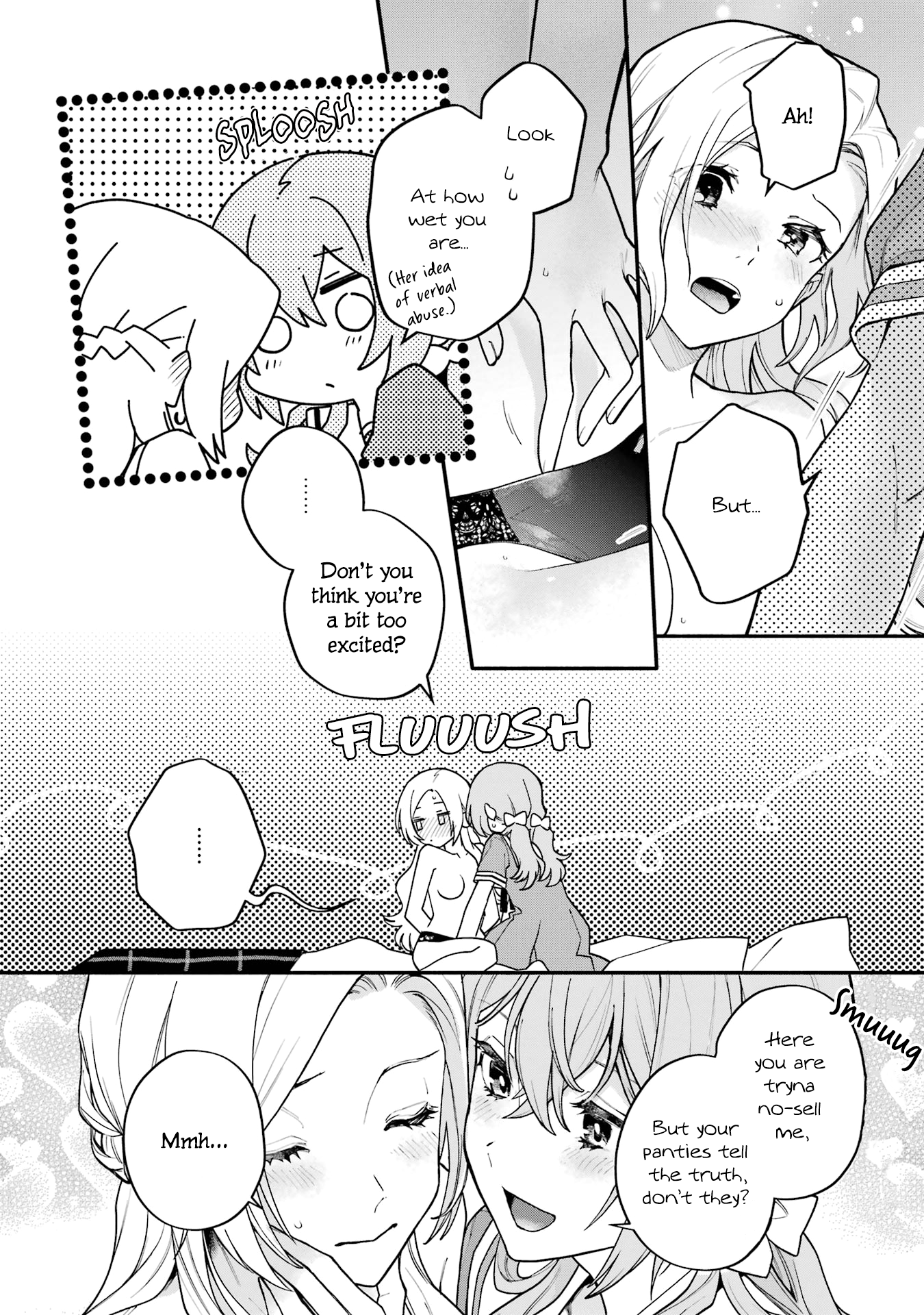 Page 26 of Chapter 15