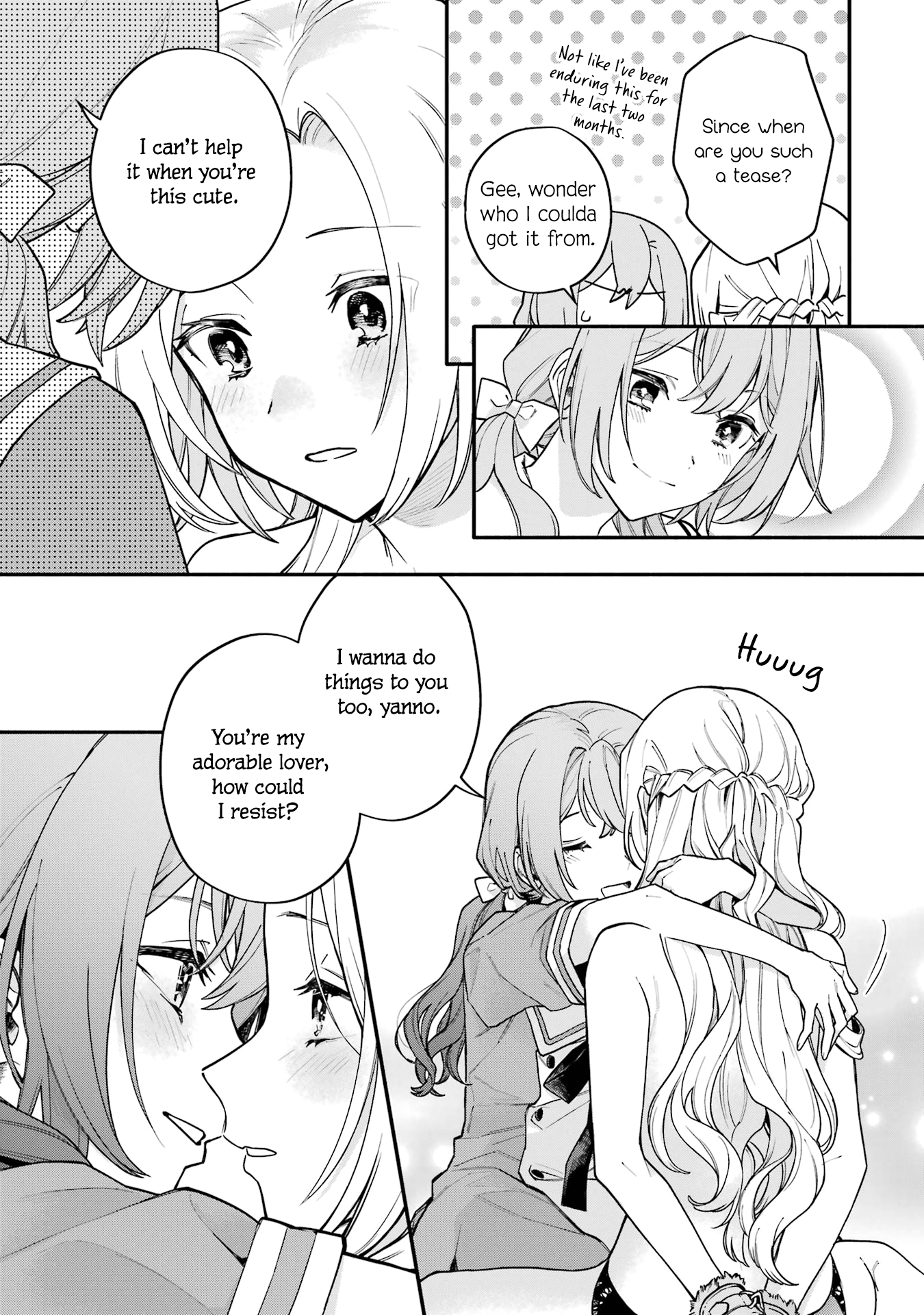 Page 27 of Chapter 15