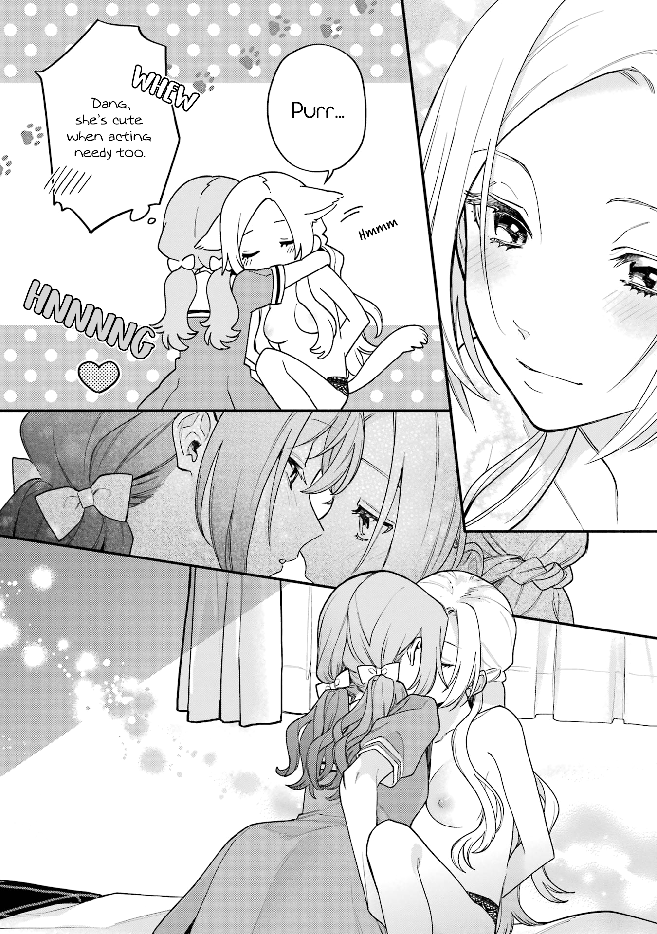 Page 28 of Chapter 15