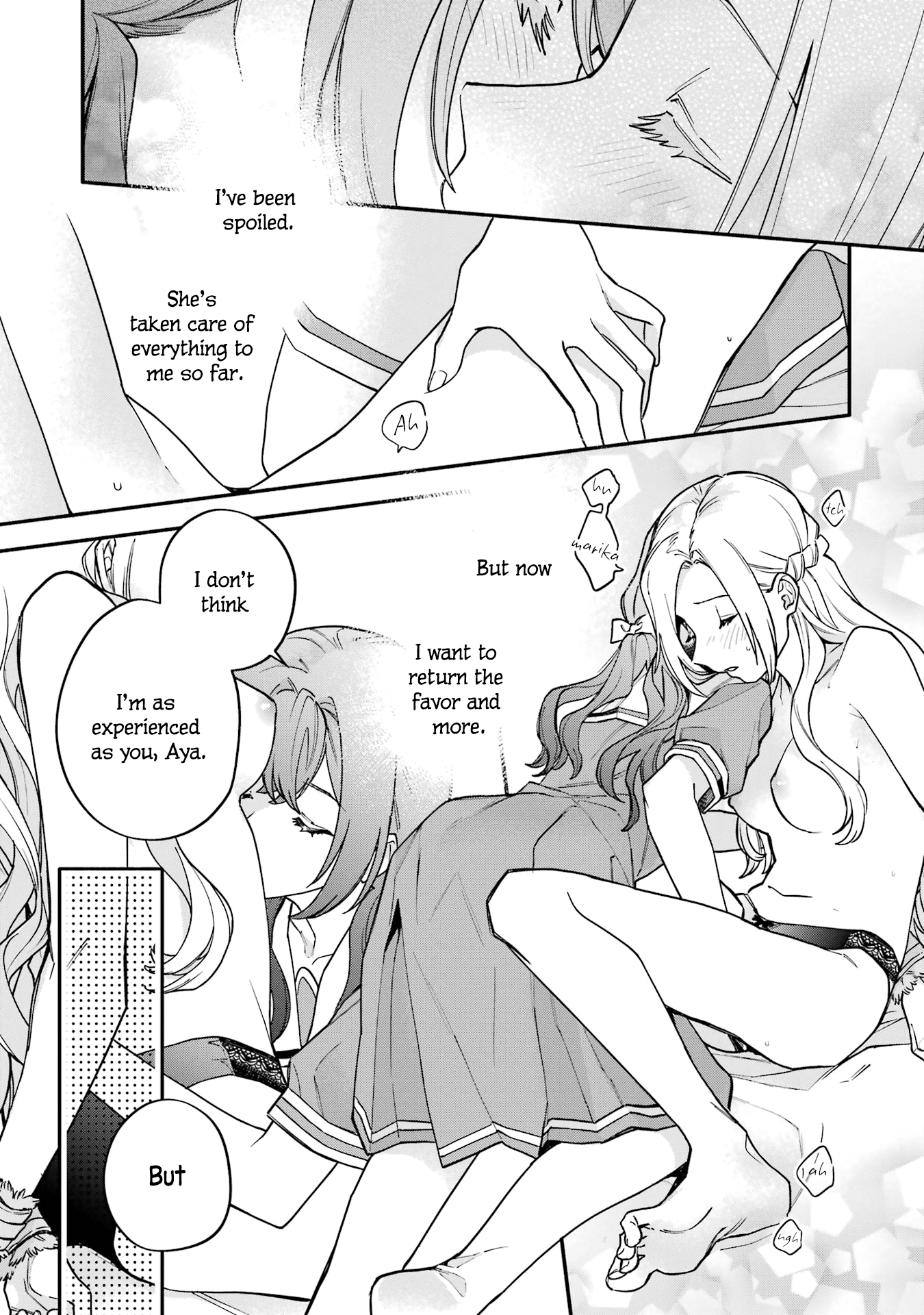 Page 29 of Chapter 15