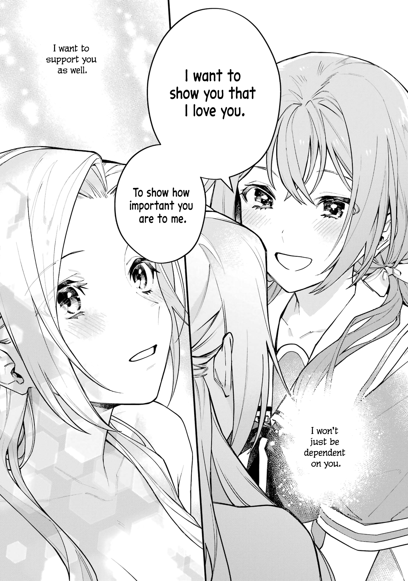Page 30 of Chapter 15