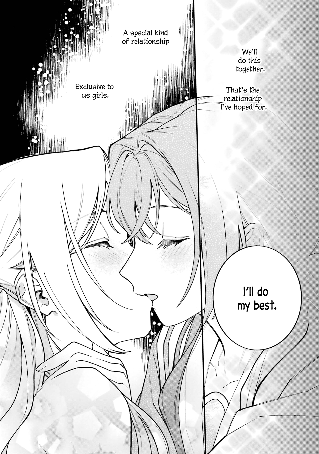 Page 31 of Chapter 15
