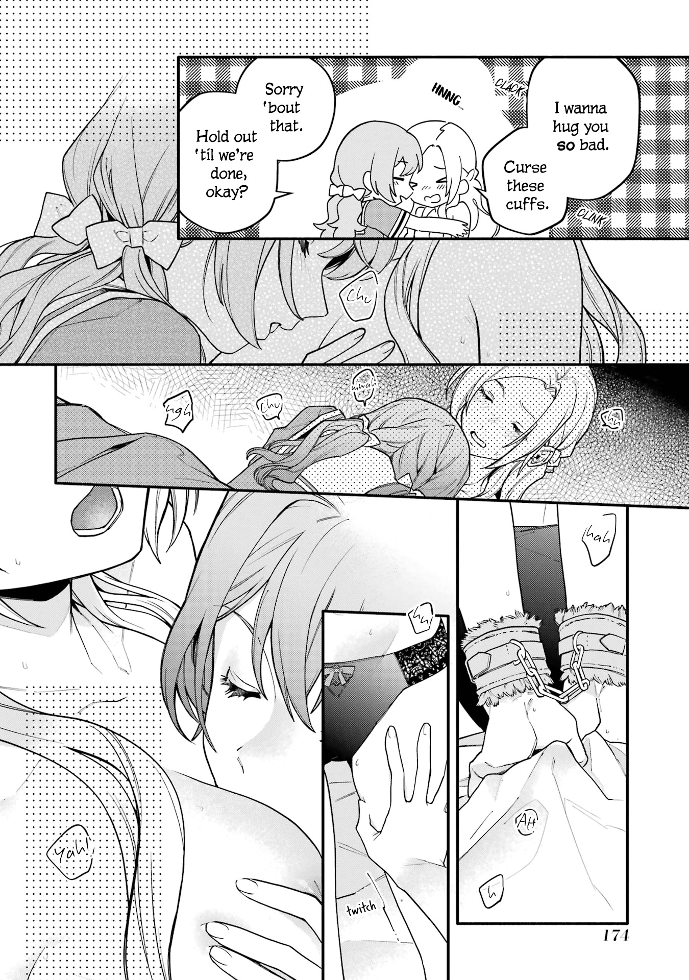Page 32 of Chapter 15