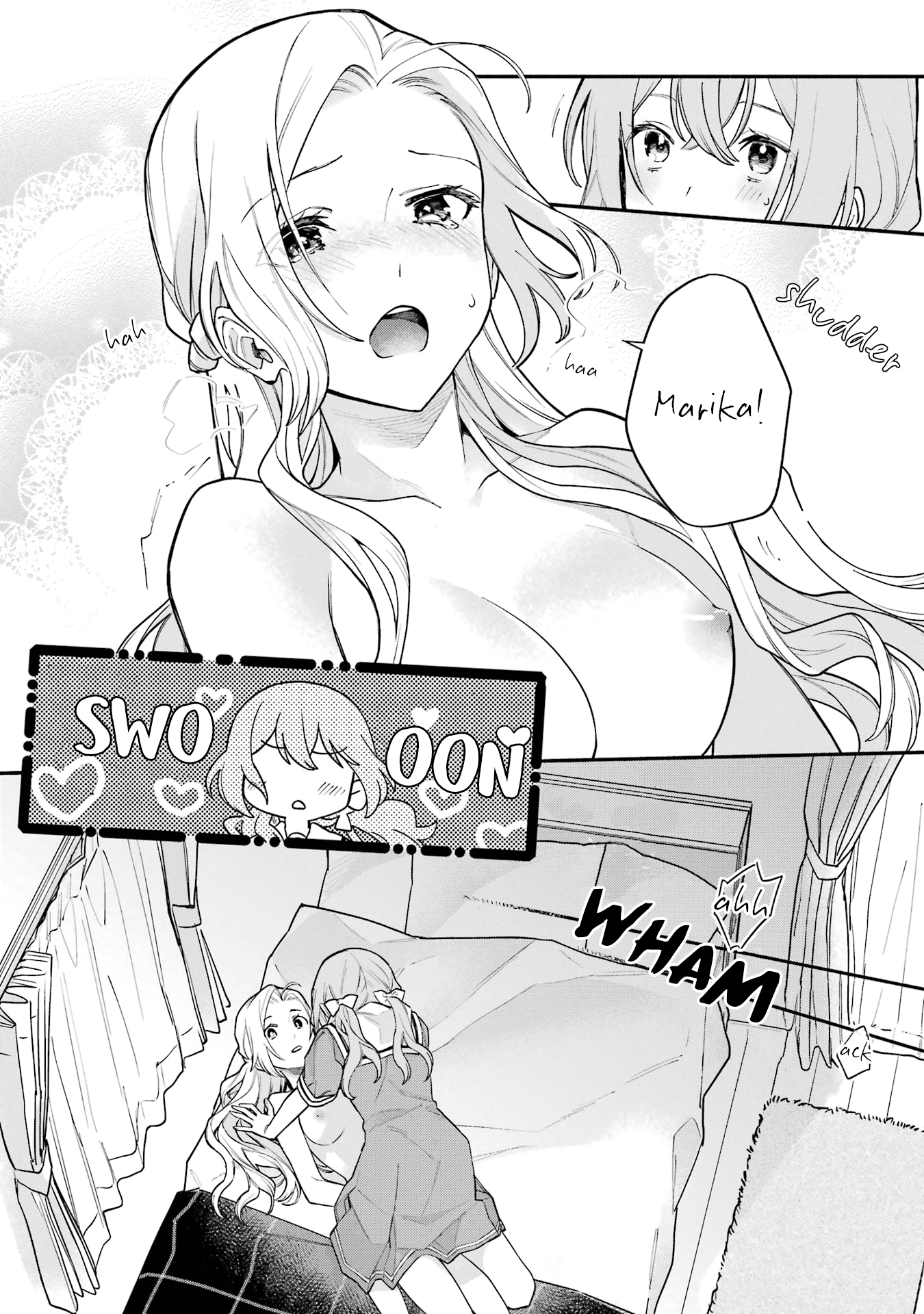 Page 33 of Chapter 15