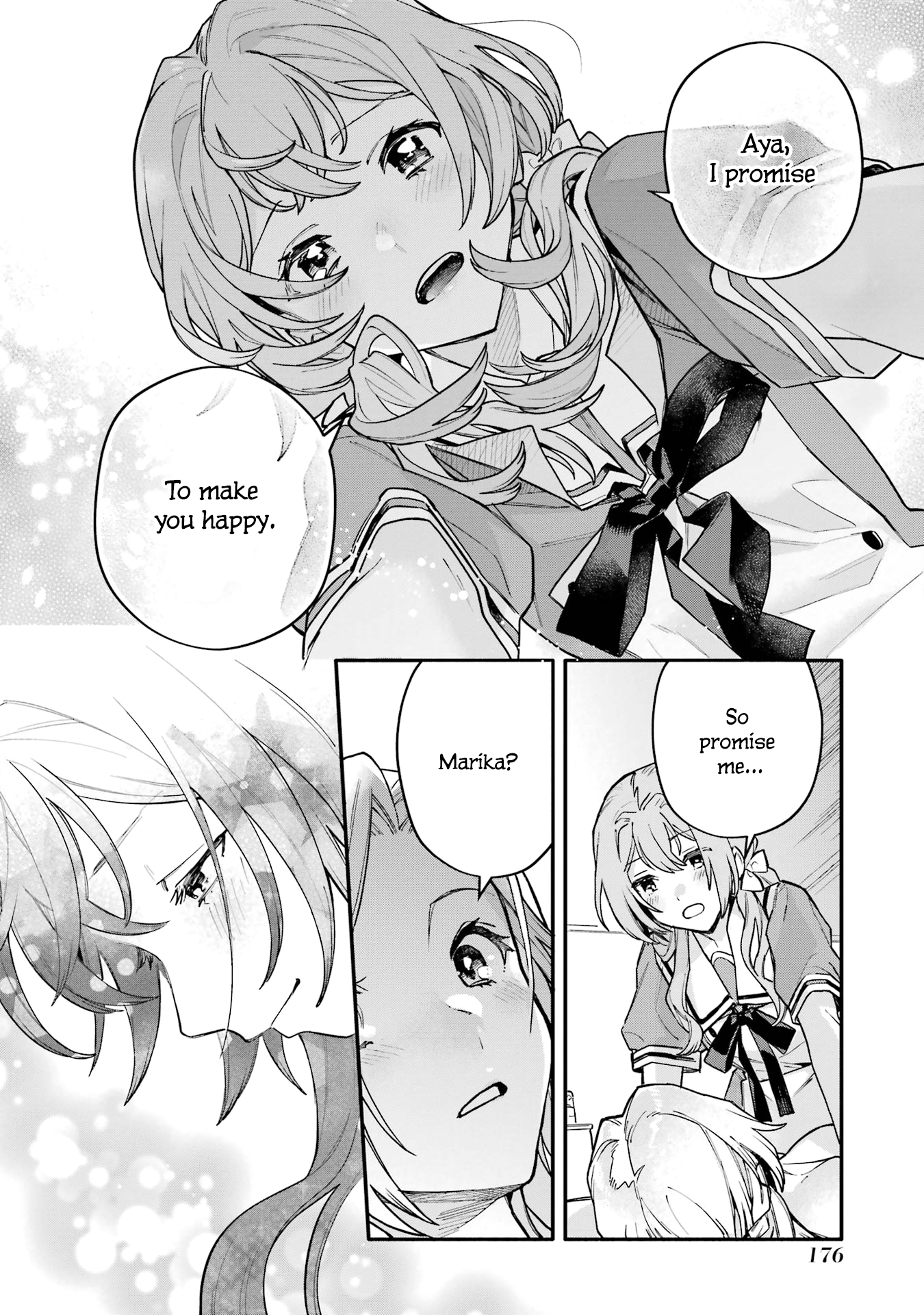 Page 34 of Chapter 15