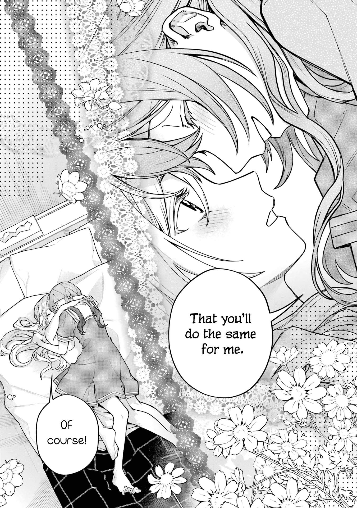 Page 35 of Chapter 15