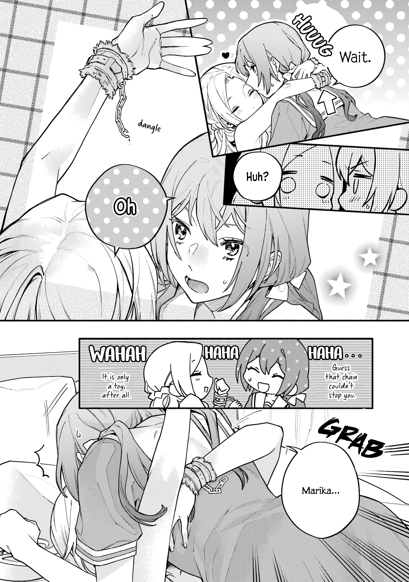 Page 36 of Chapter 15