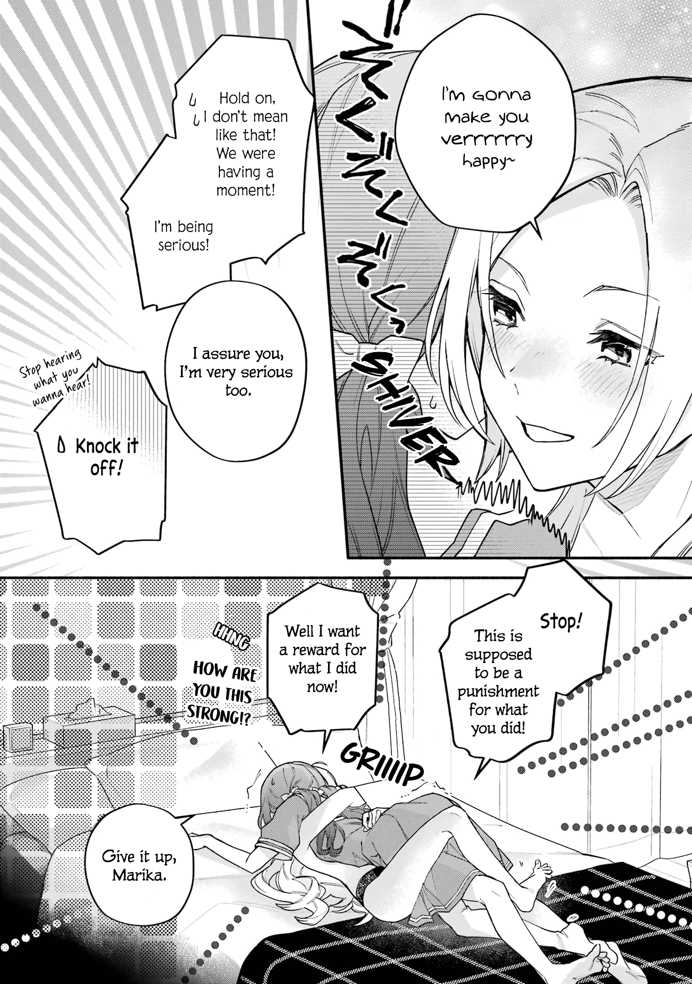 Page 37 of Chapter 15