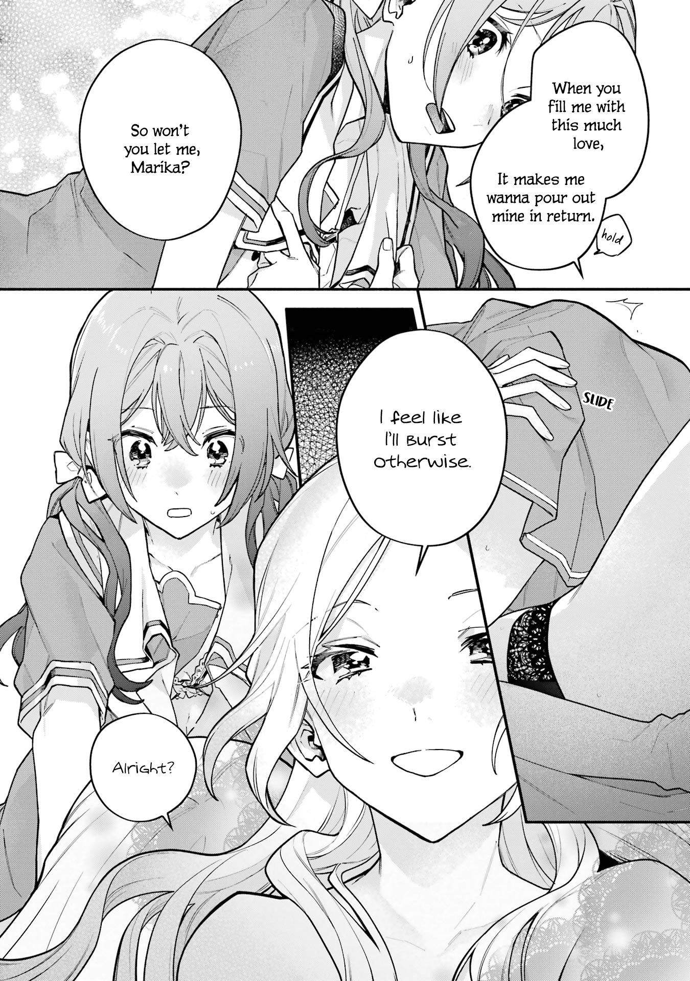Page 38 of Chapter 15