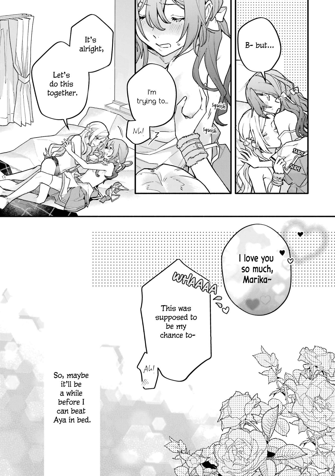 Page 39 of Chapter 15