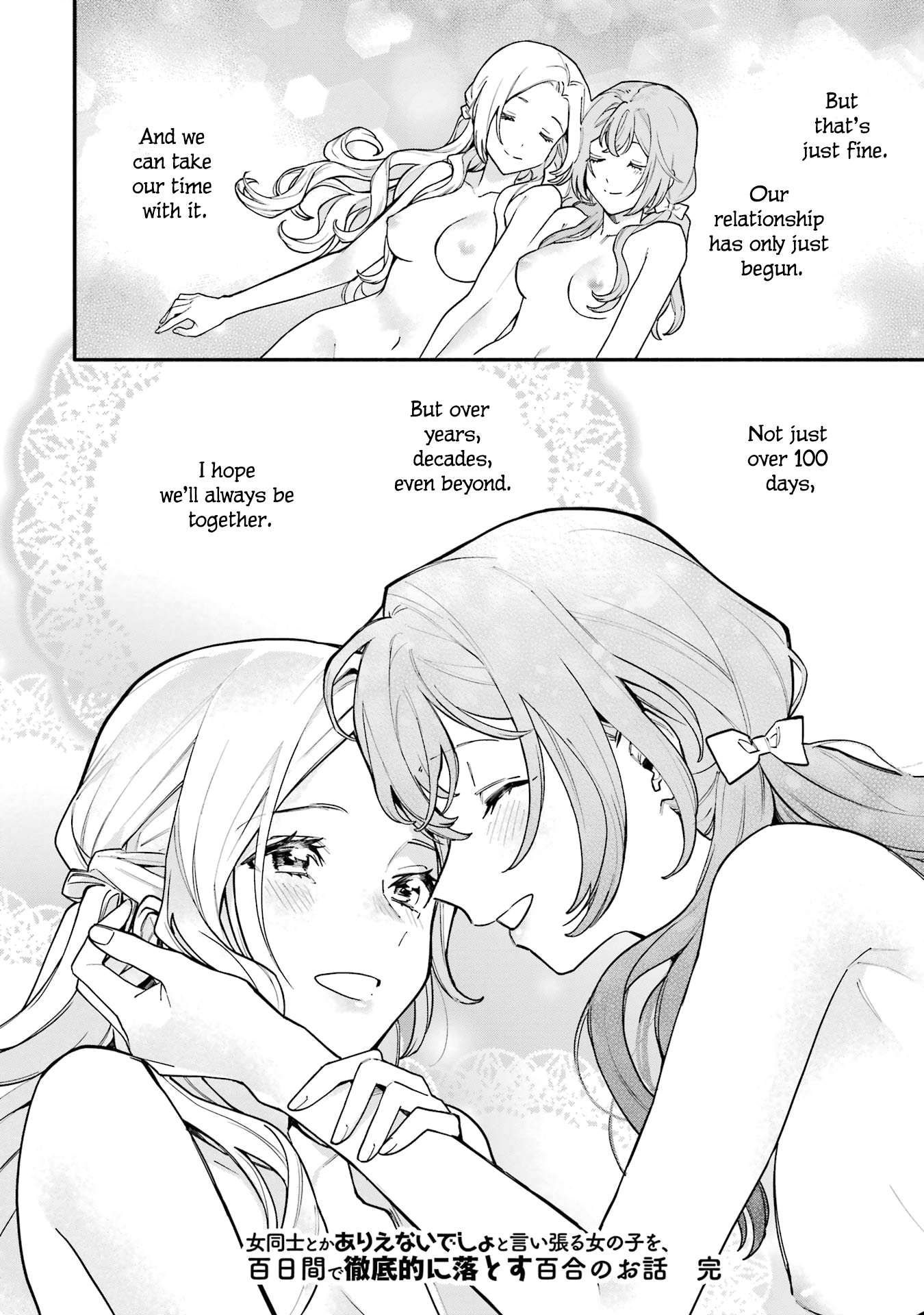 Page 40 of Chapter 15