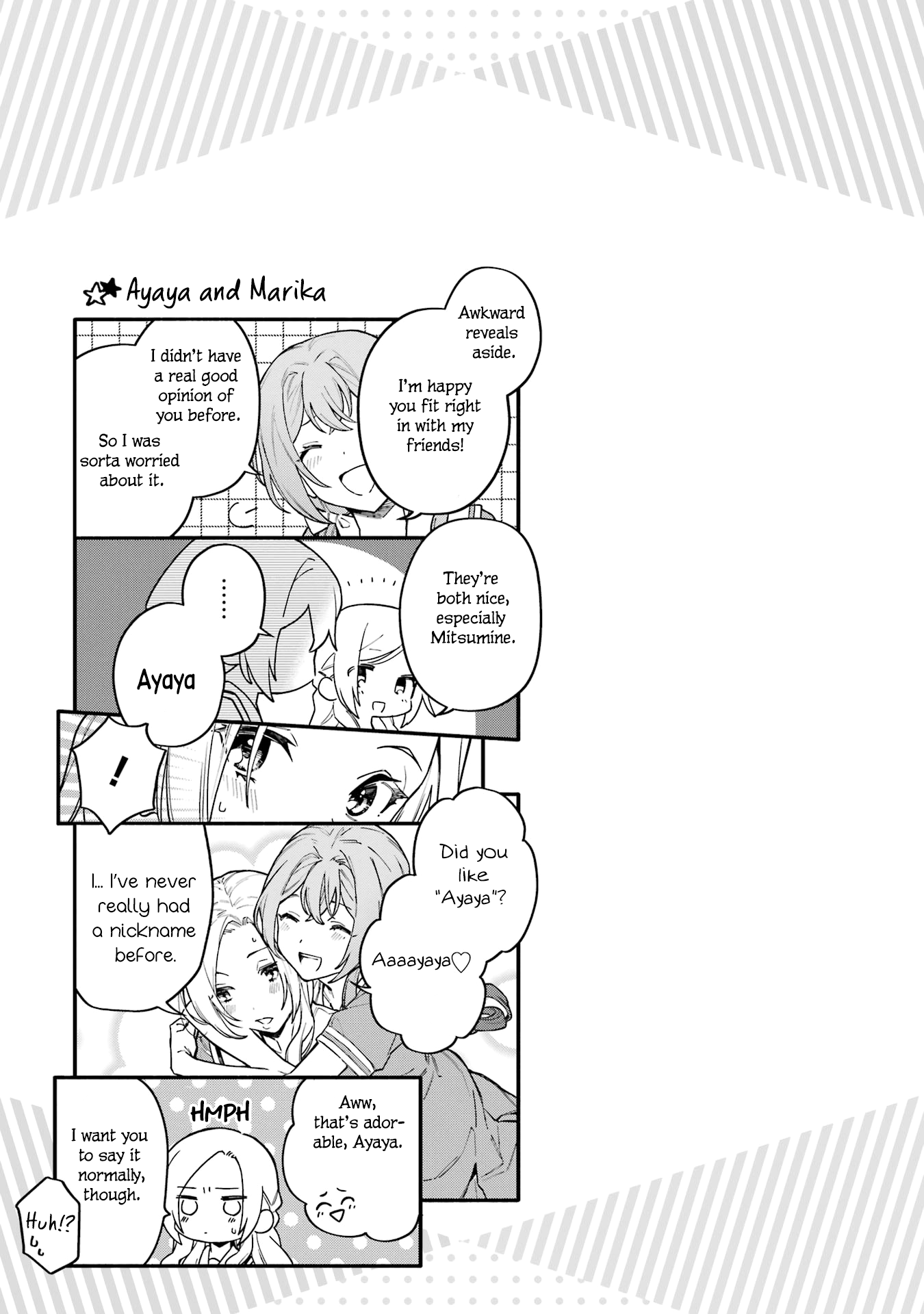 Page 41 of Chapter 15