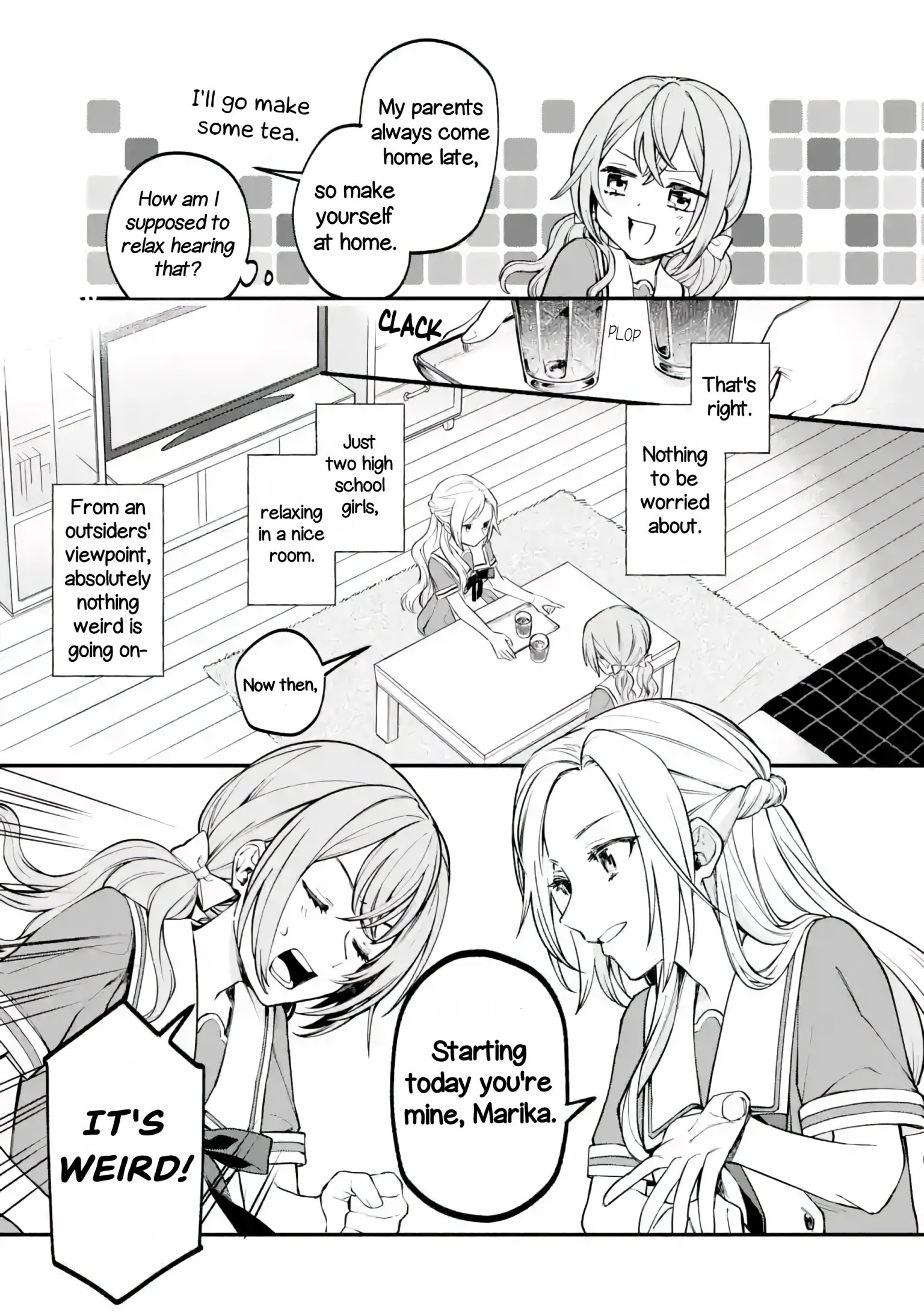 Page 3 of Chapter 2