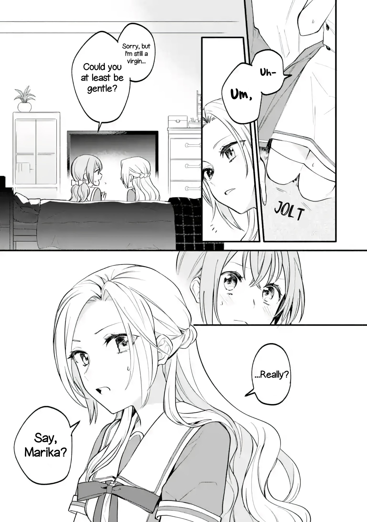 Page 5 of Chapter 2