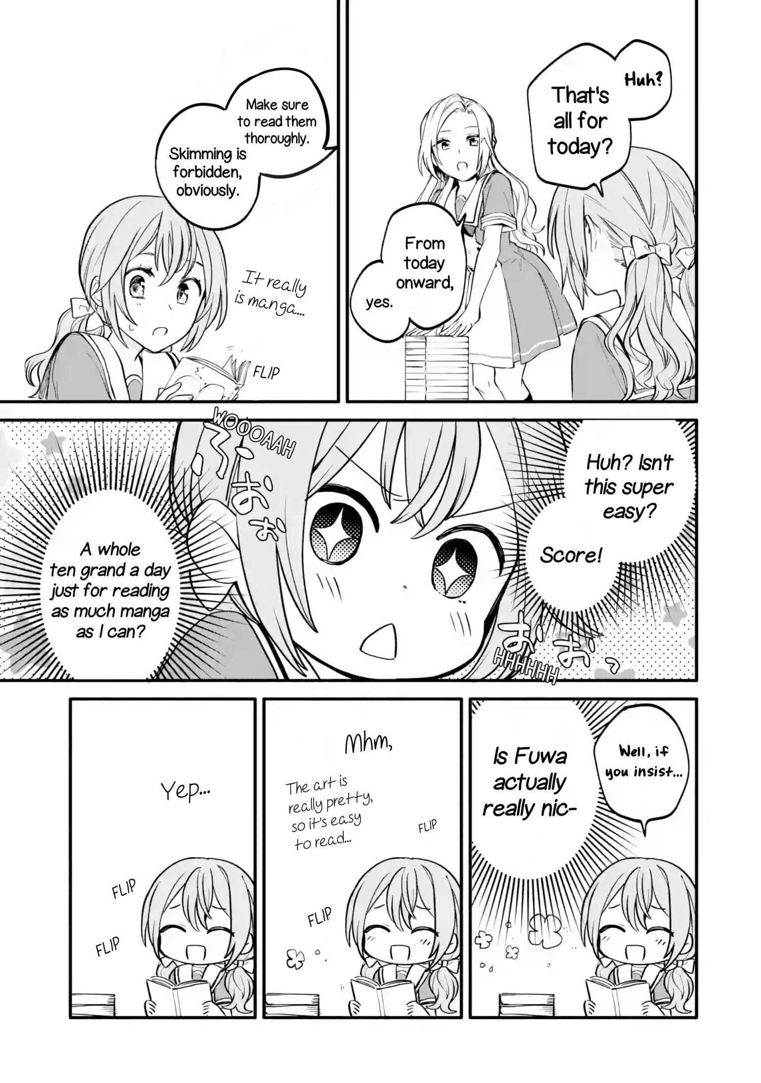 Page 9 of Chapter 2