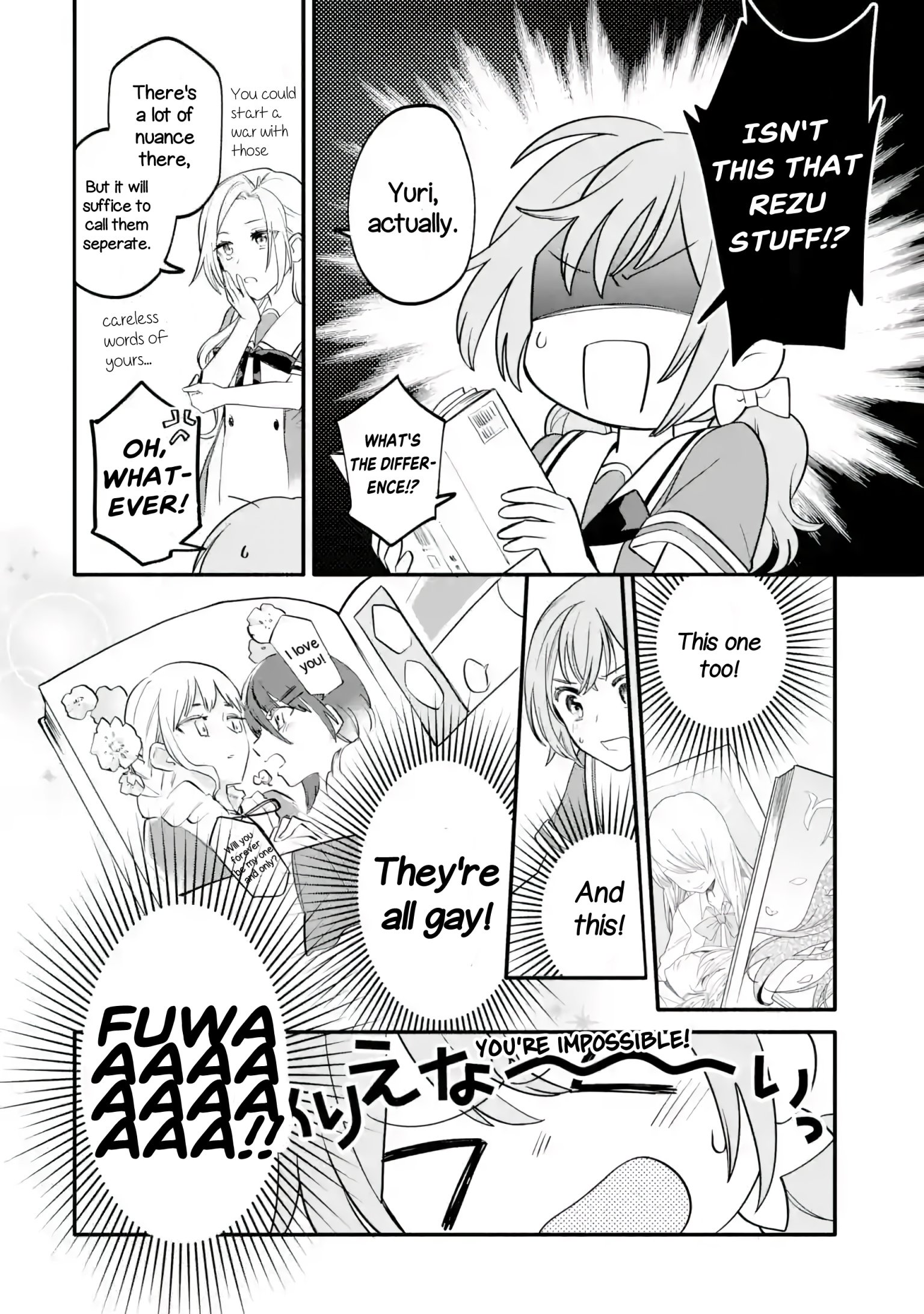 Page 10 of Chapter 2