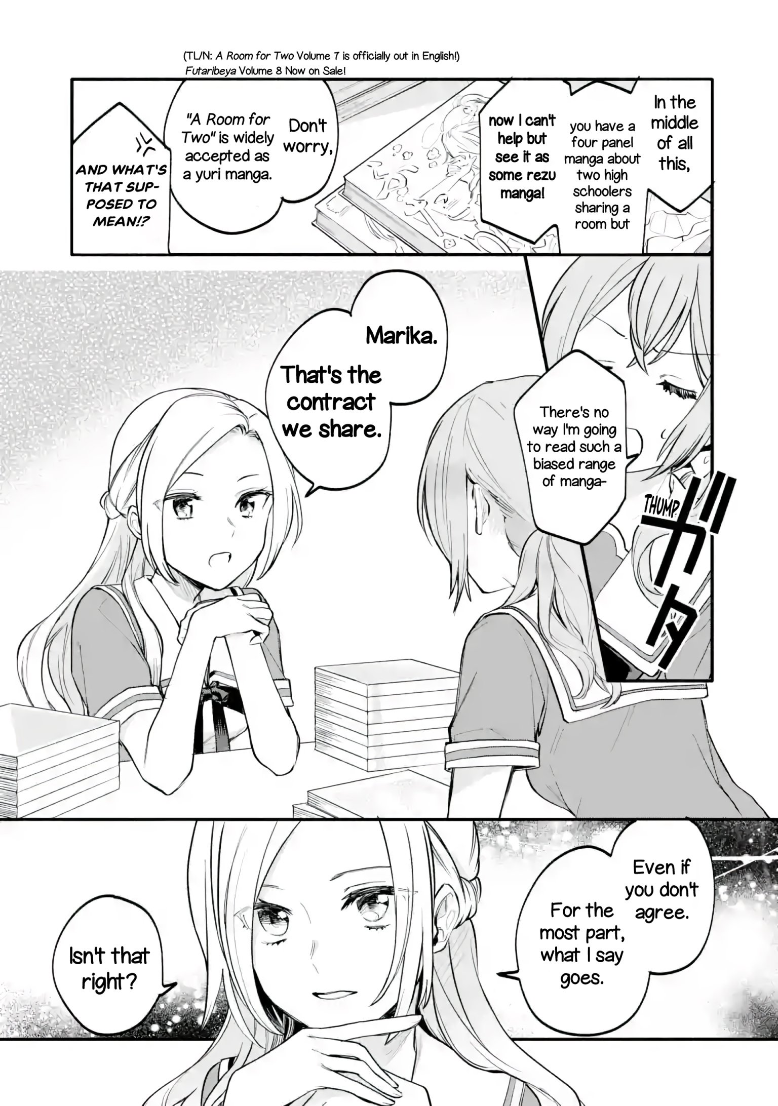 Page 11 of Chapter 2