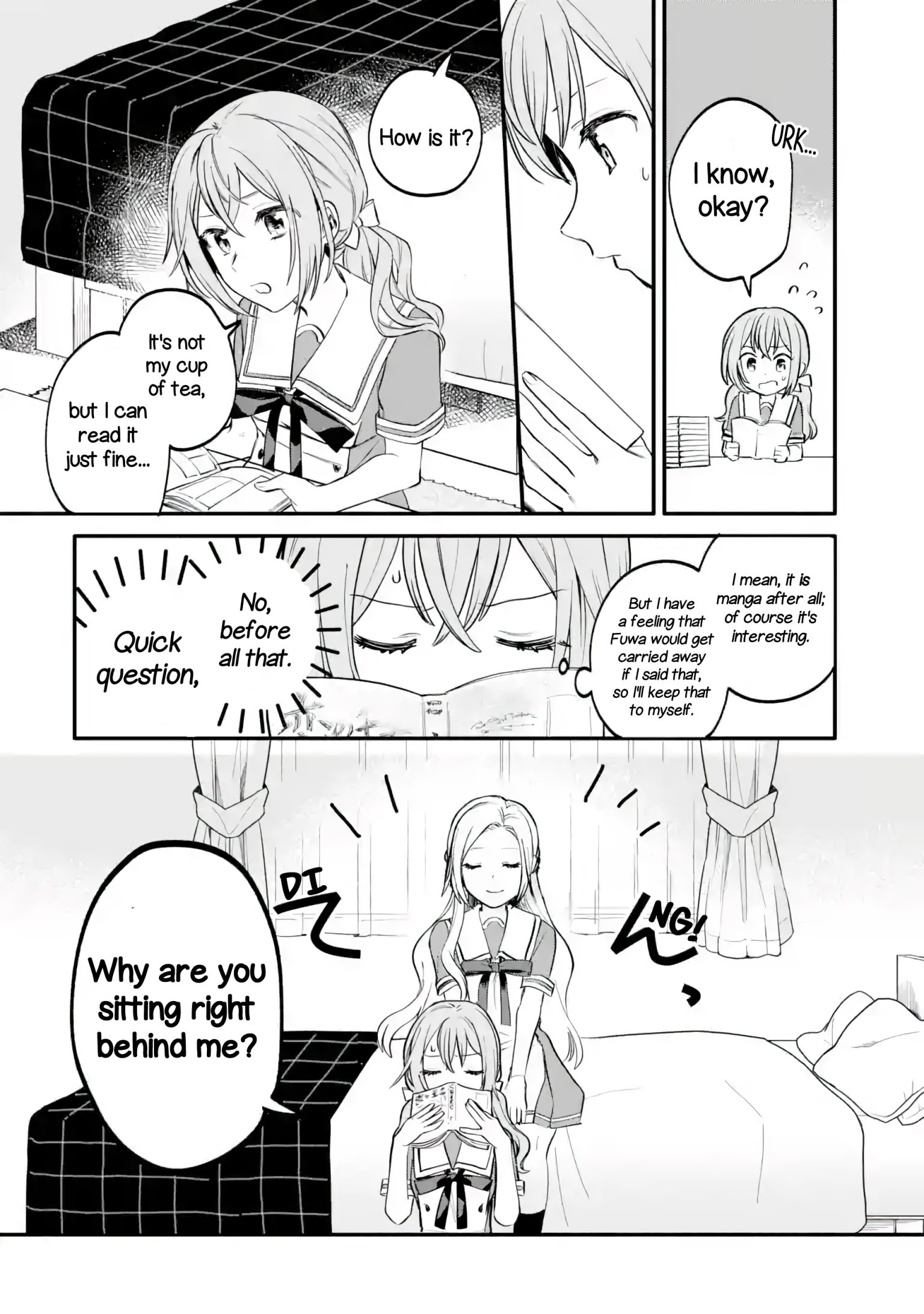 Page 12 of Chapter 2