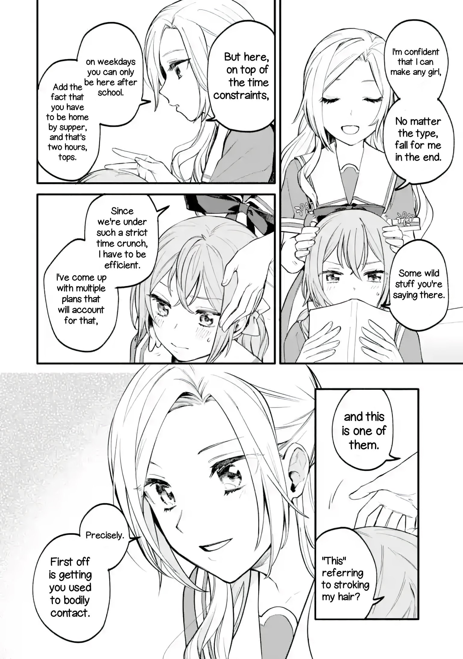 Page 14 of Chapter 2