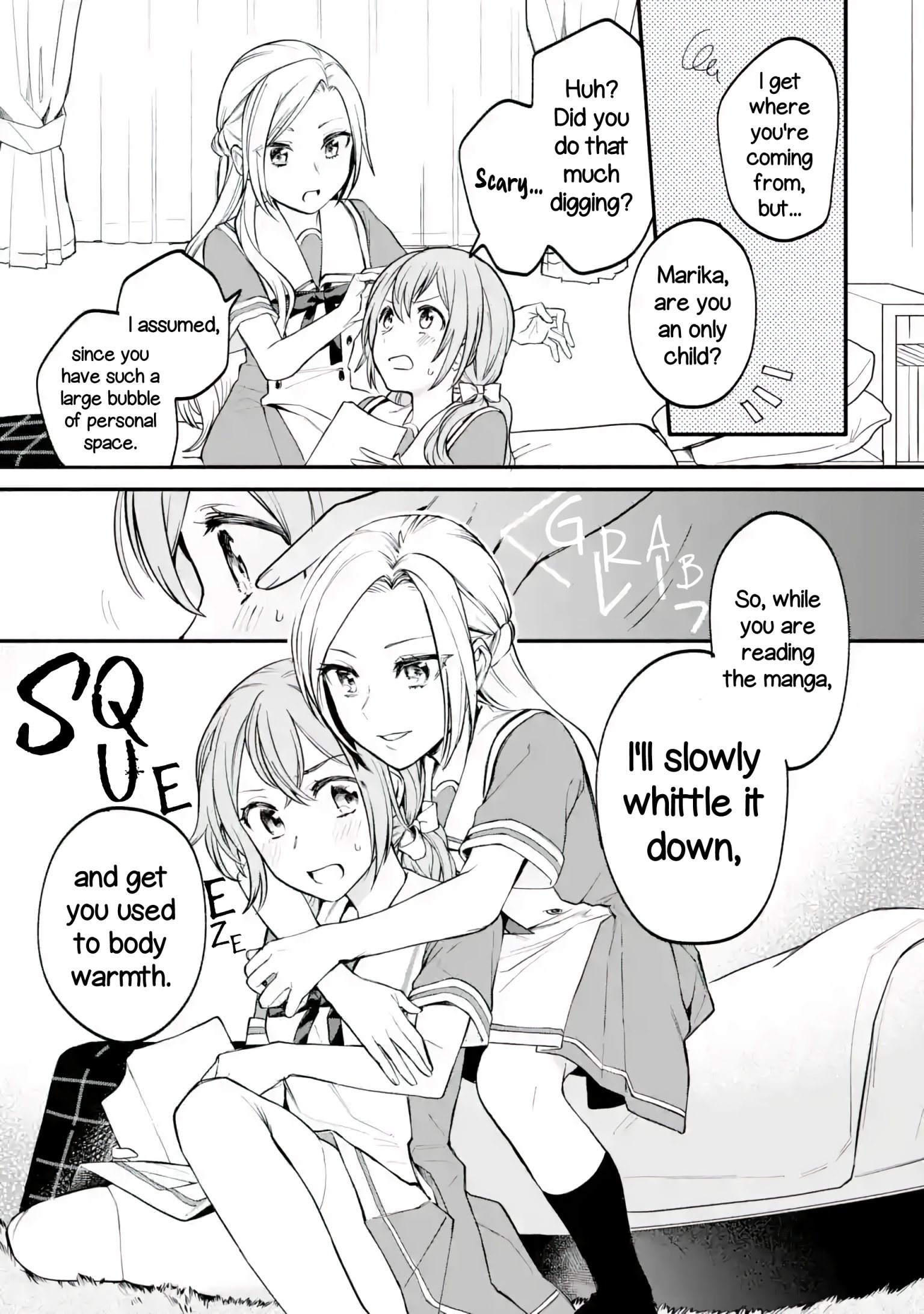 Page 15 of Chapter 2