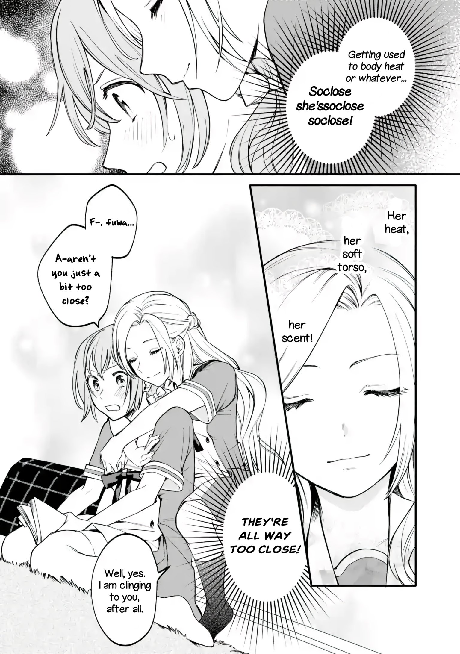 Page 16 of Chapter 2