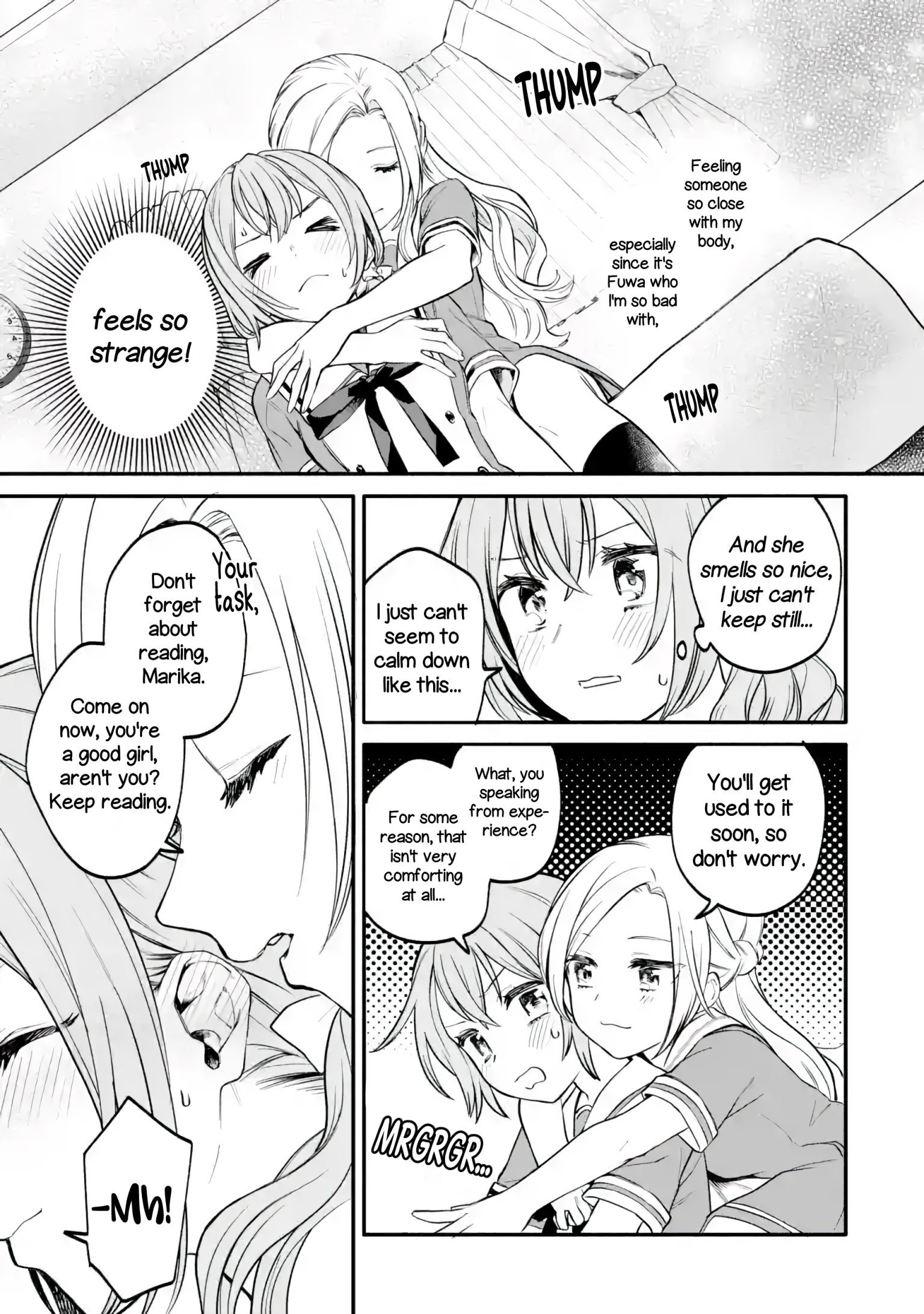 Page 17 of Chapter 2