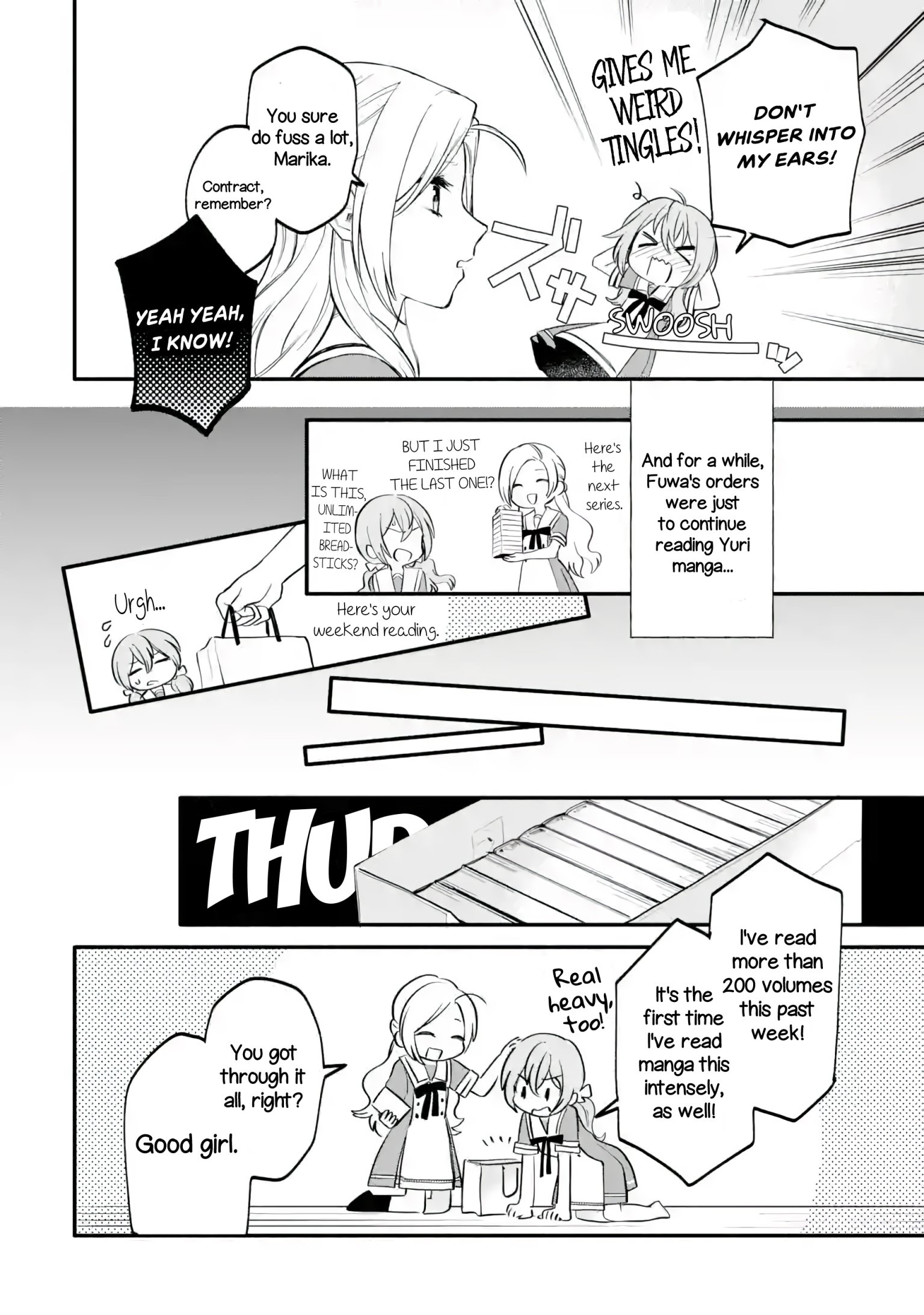 Page 18 of Chapter 2