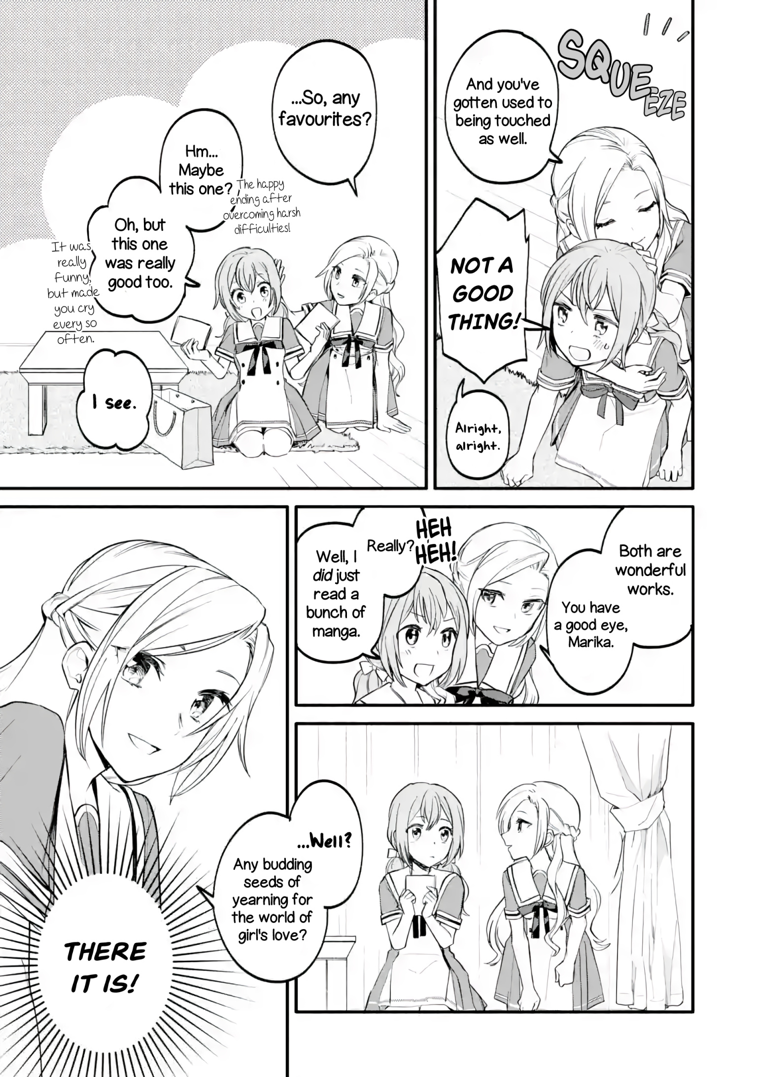Page 19 of Chapter 2