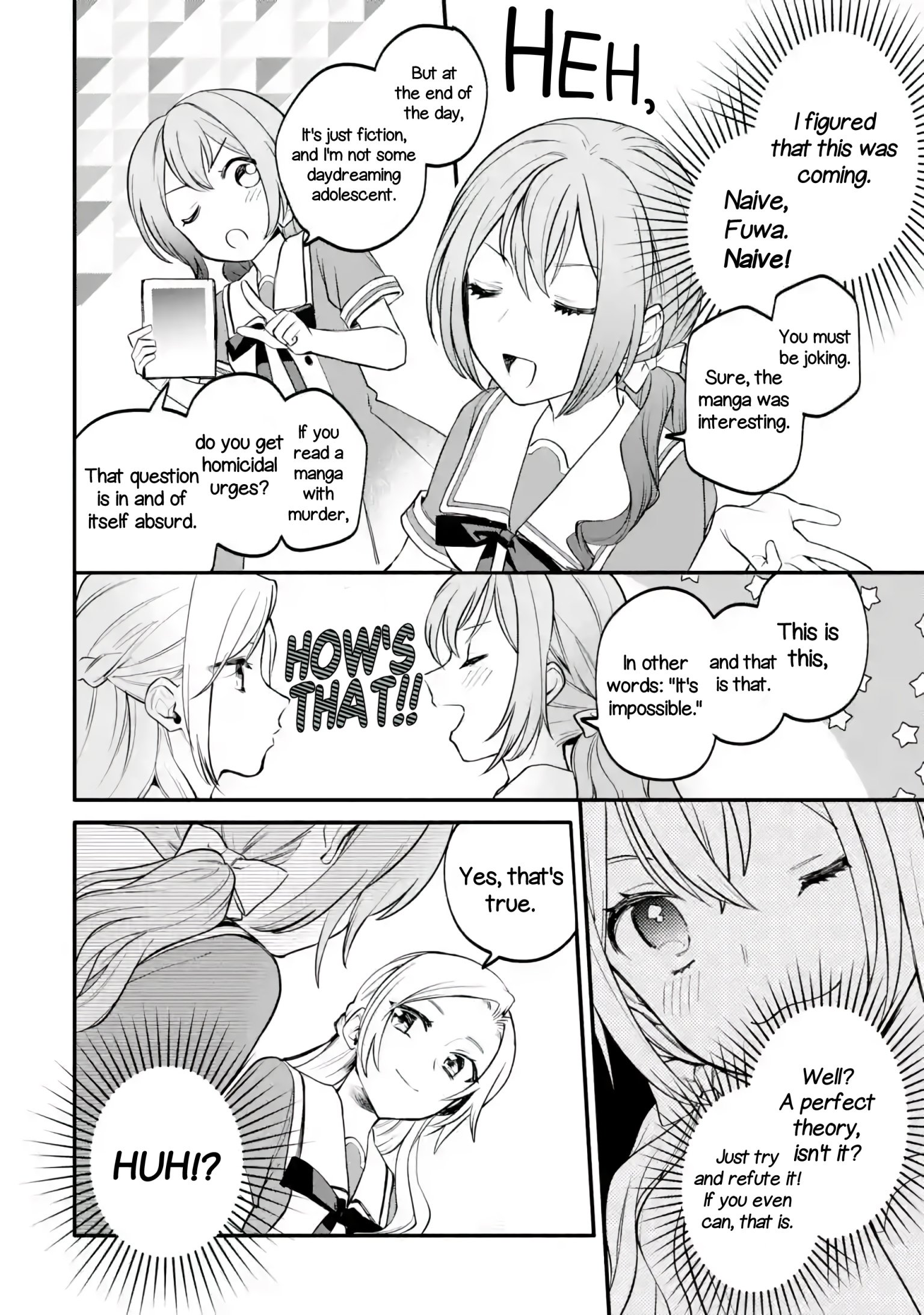 Page 20 of Chapter 2