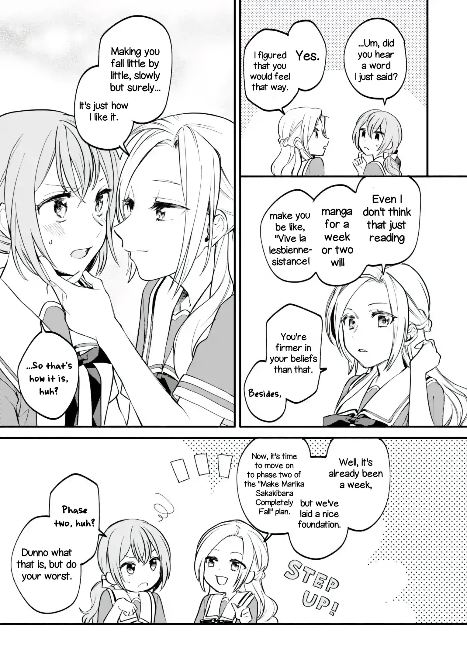 Page 21 of Chapter 2