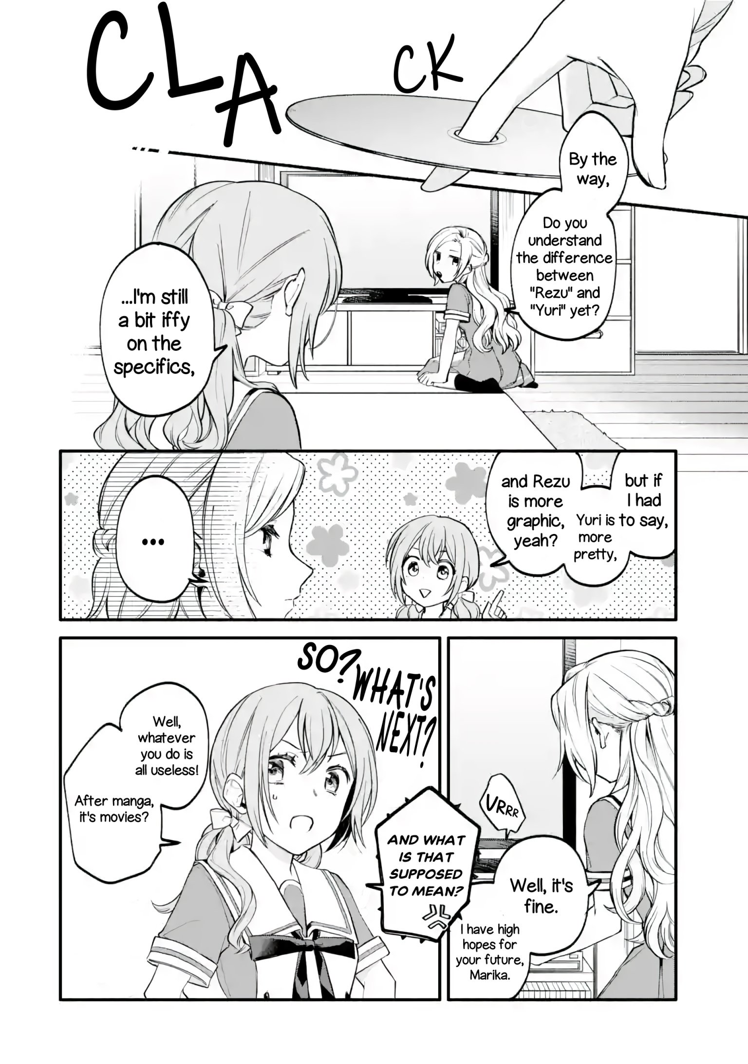 Page 22 of Chapter 2