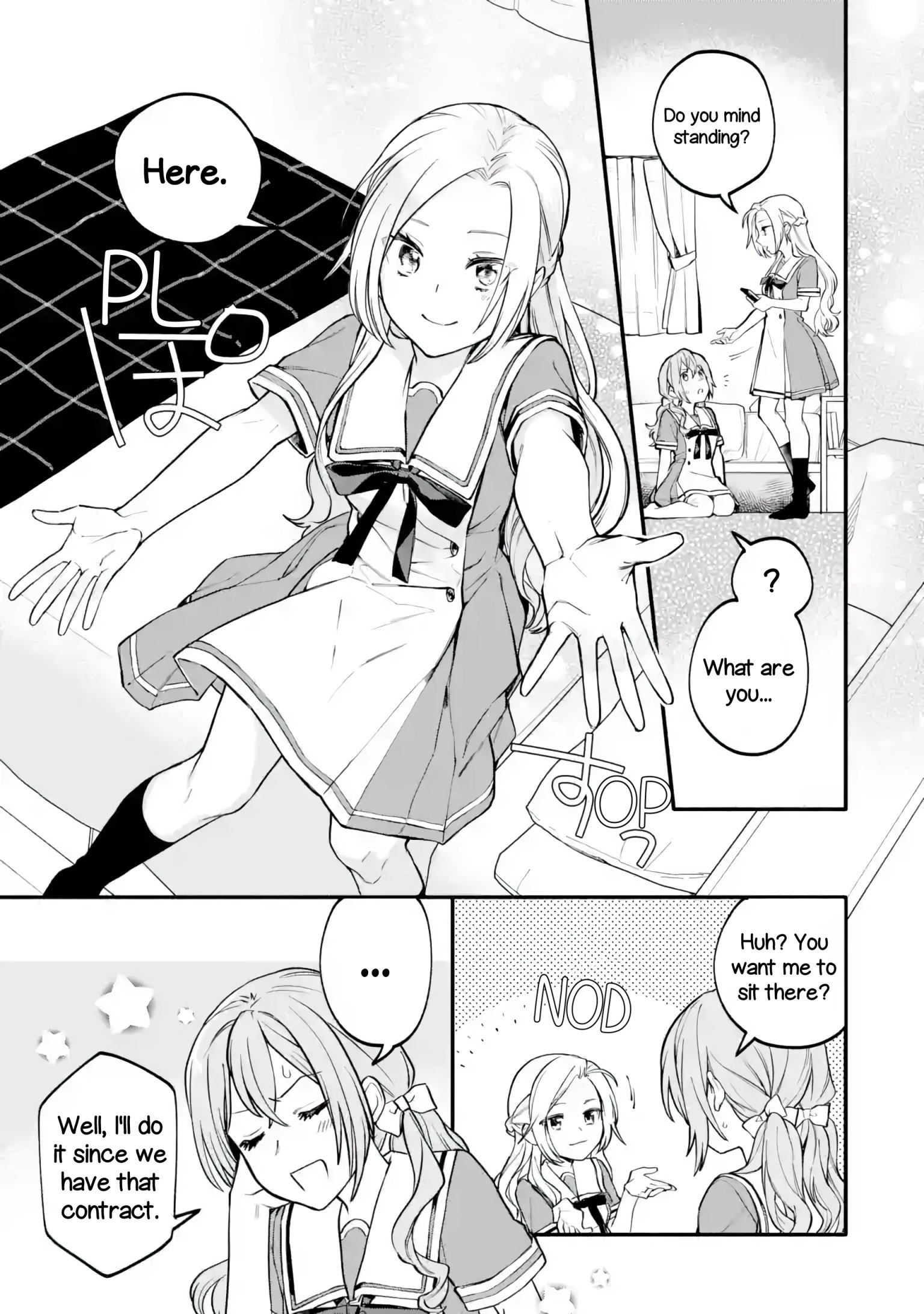 Page 23 of Chapter 2
