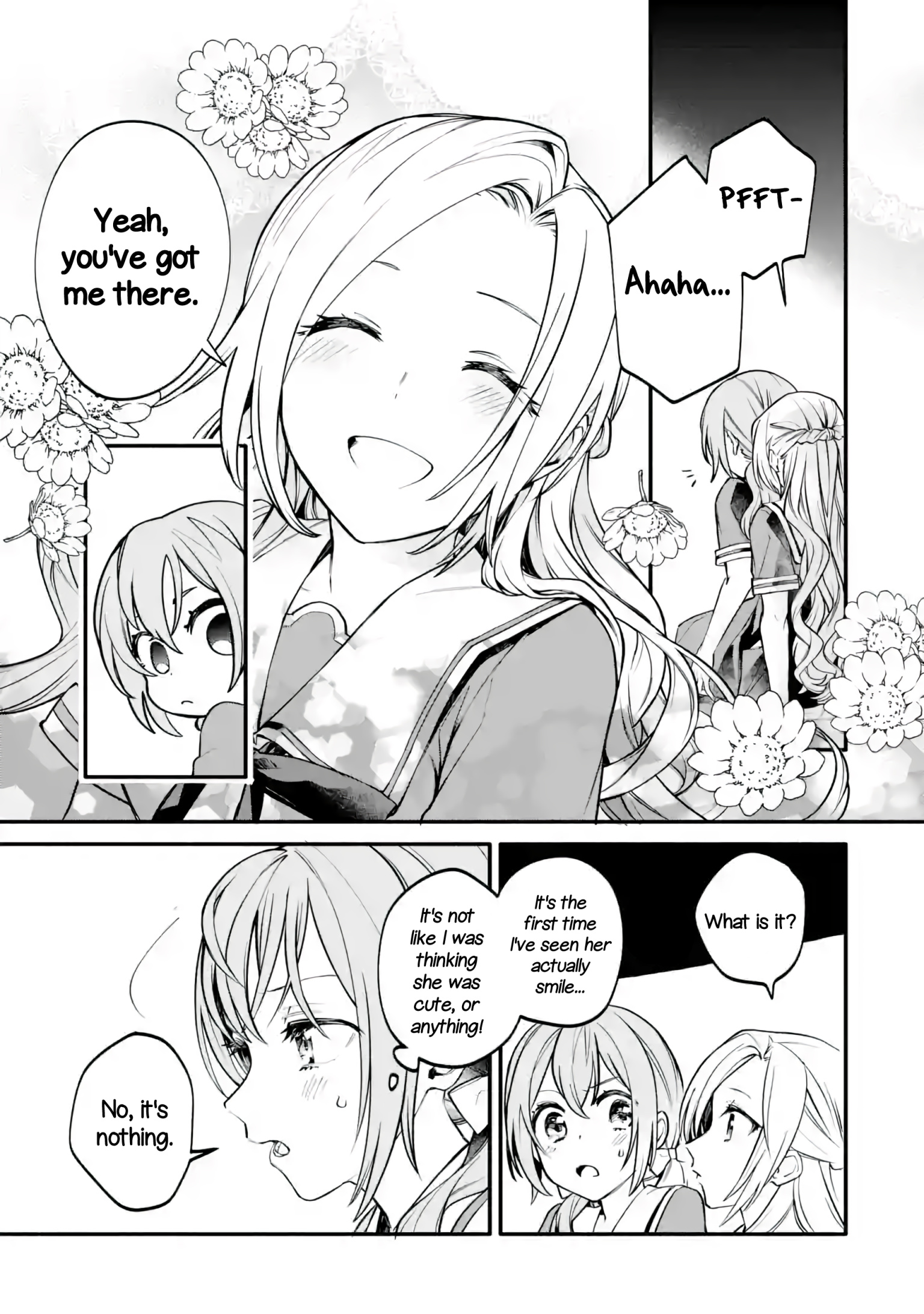 Page 25 of Chapter 2
