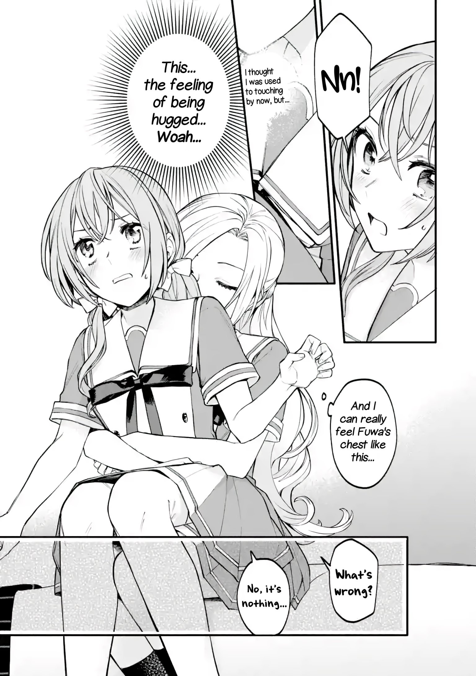 Page 27 of Chapter 2