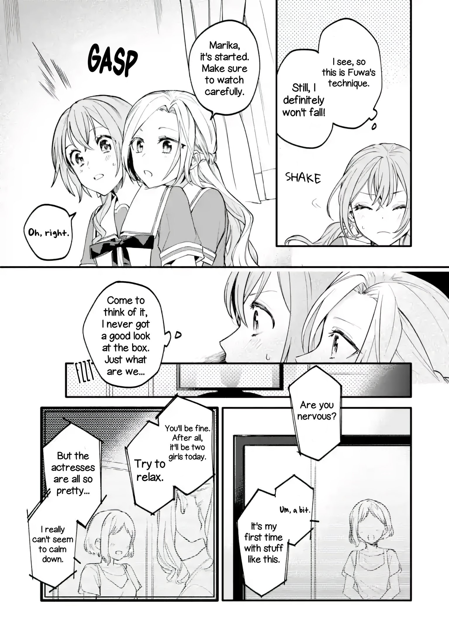 Page 29 of Chapter 2