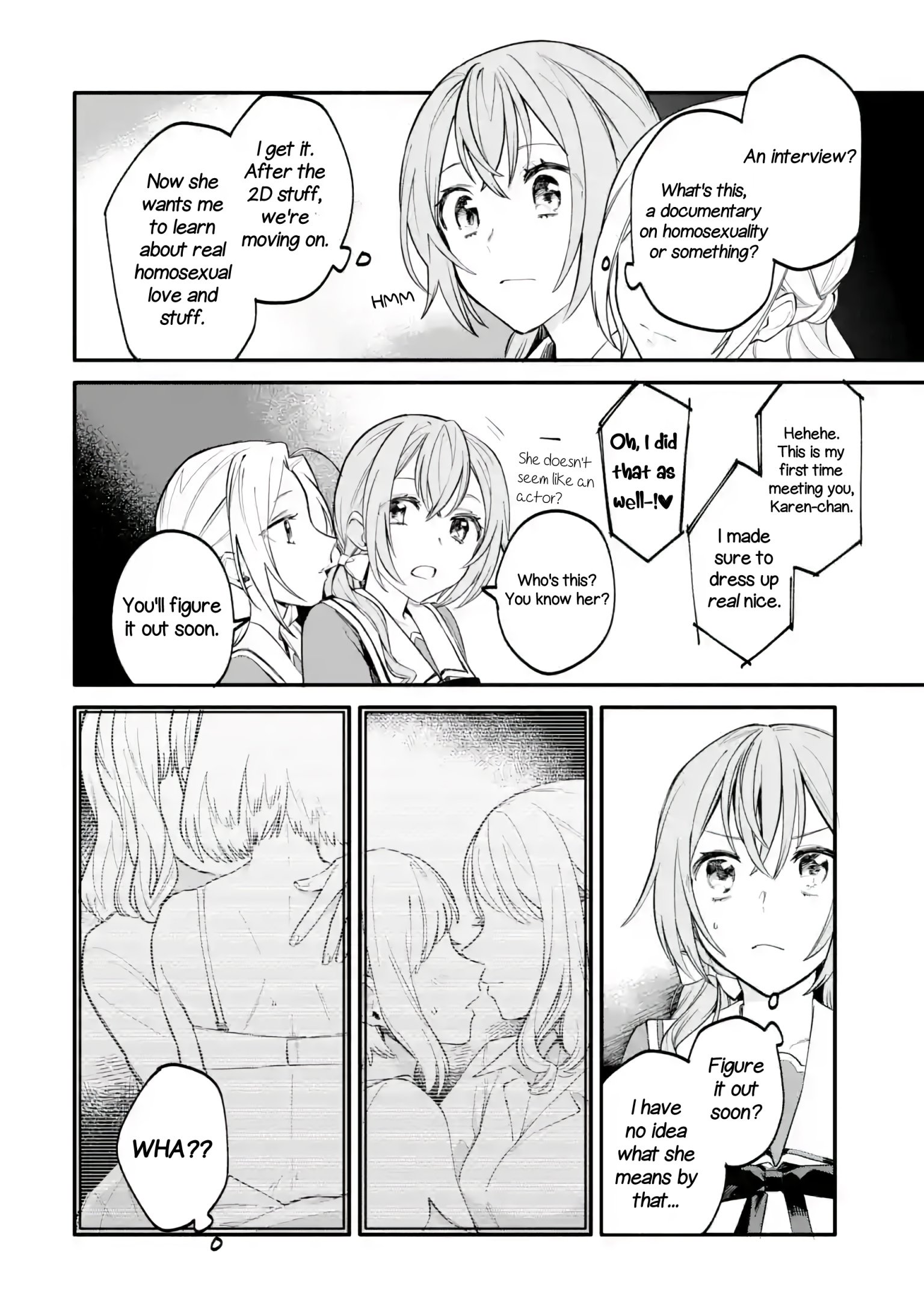 Page 30 of Chapter 2