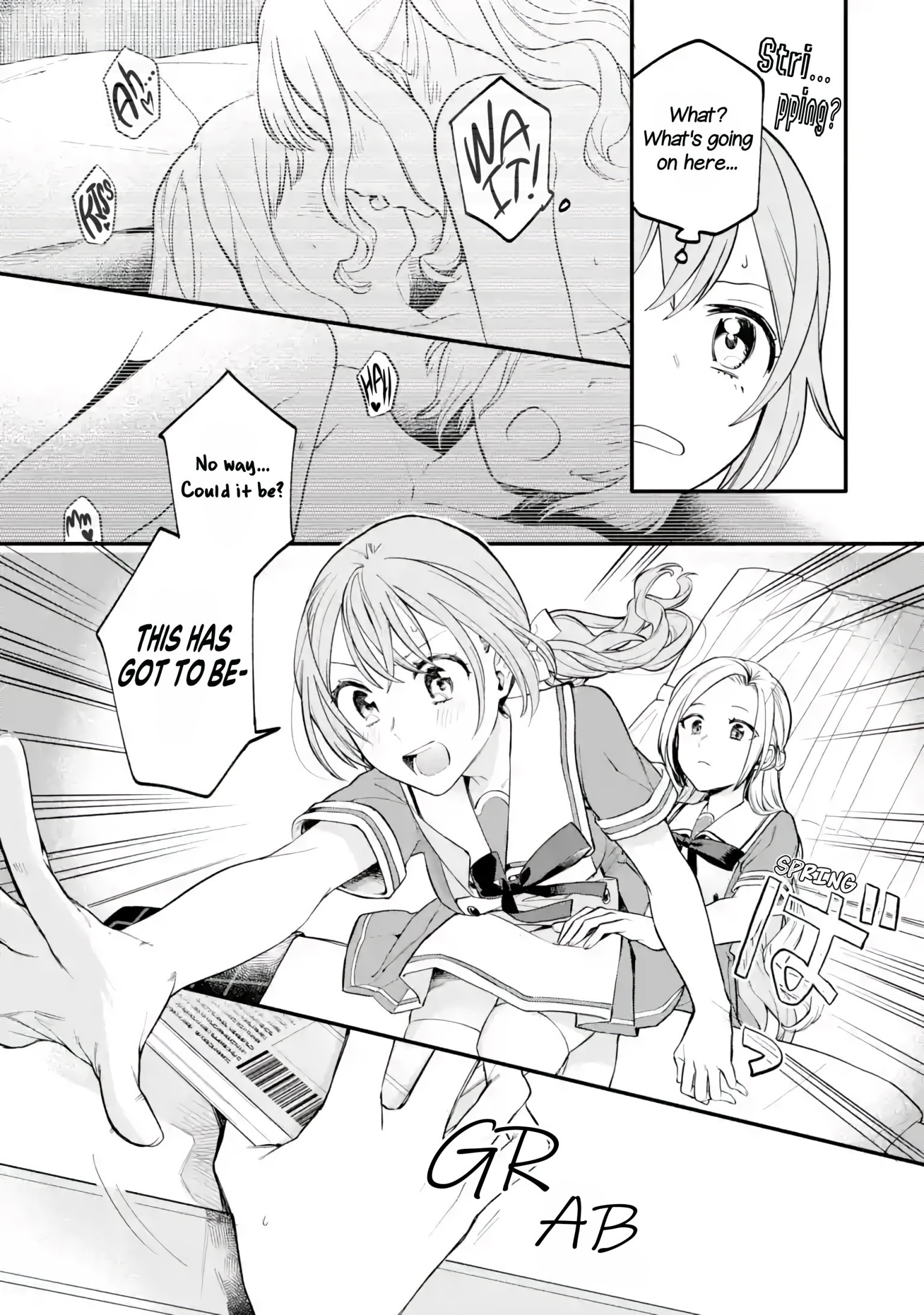 Page 31 of Chapter 2