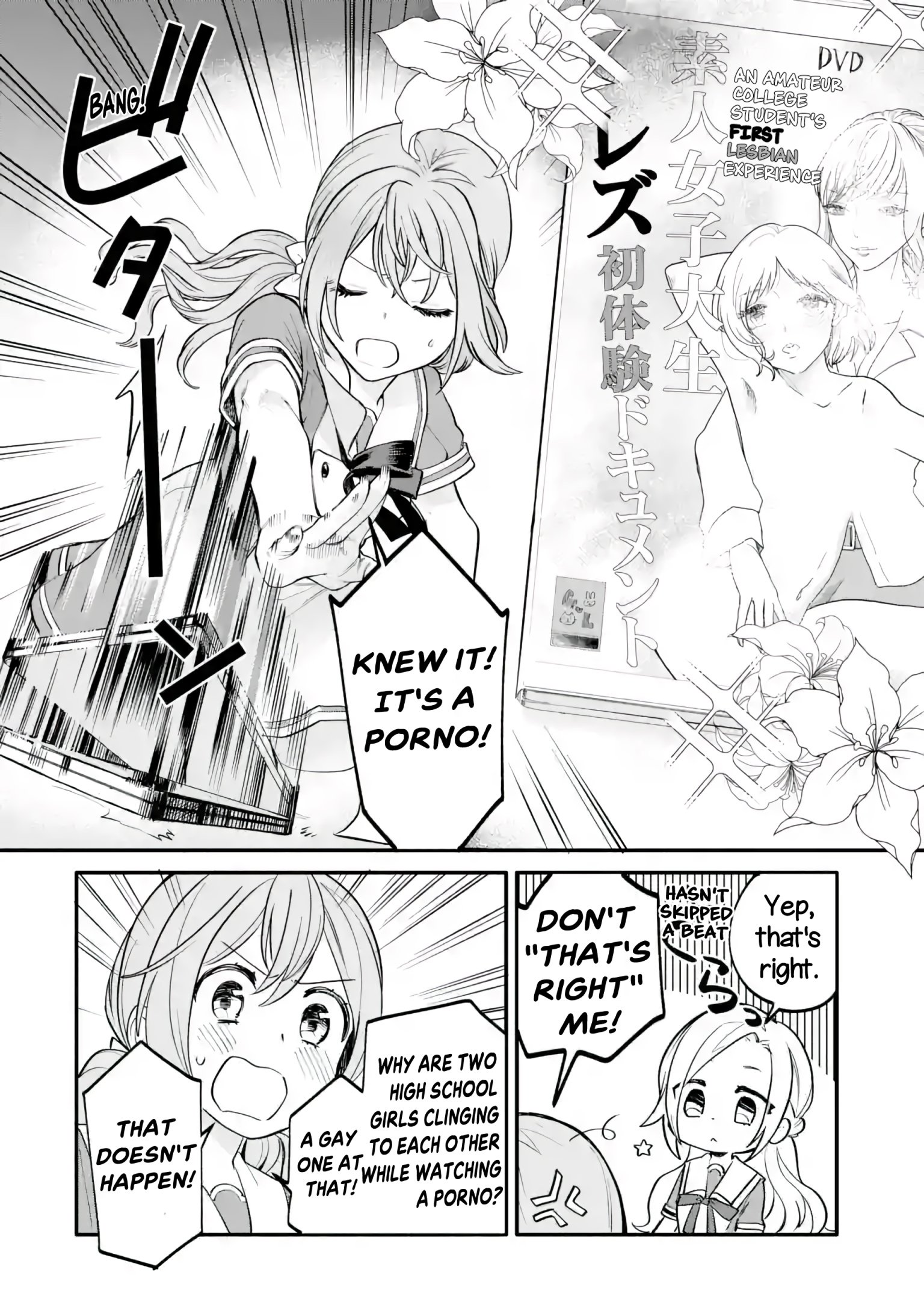 Page 32 of Chapter 2